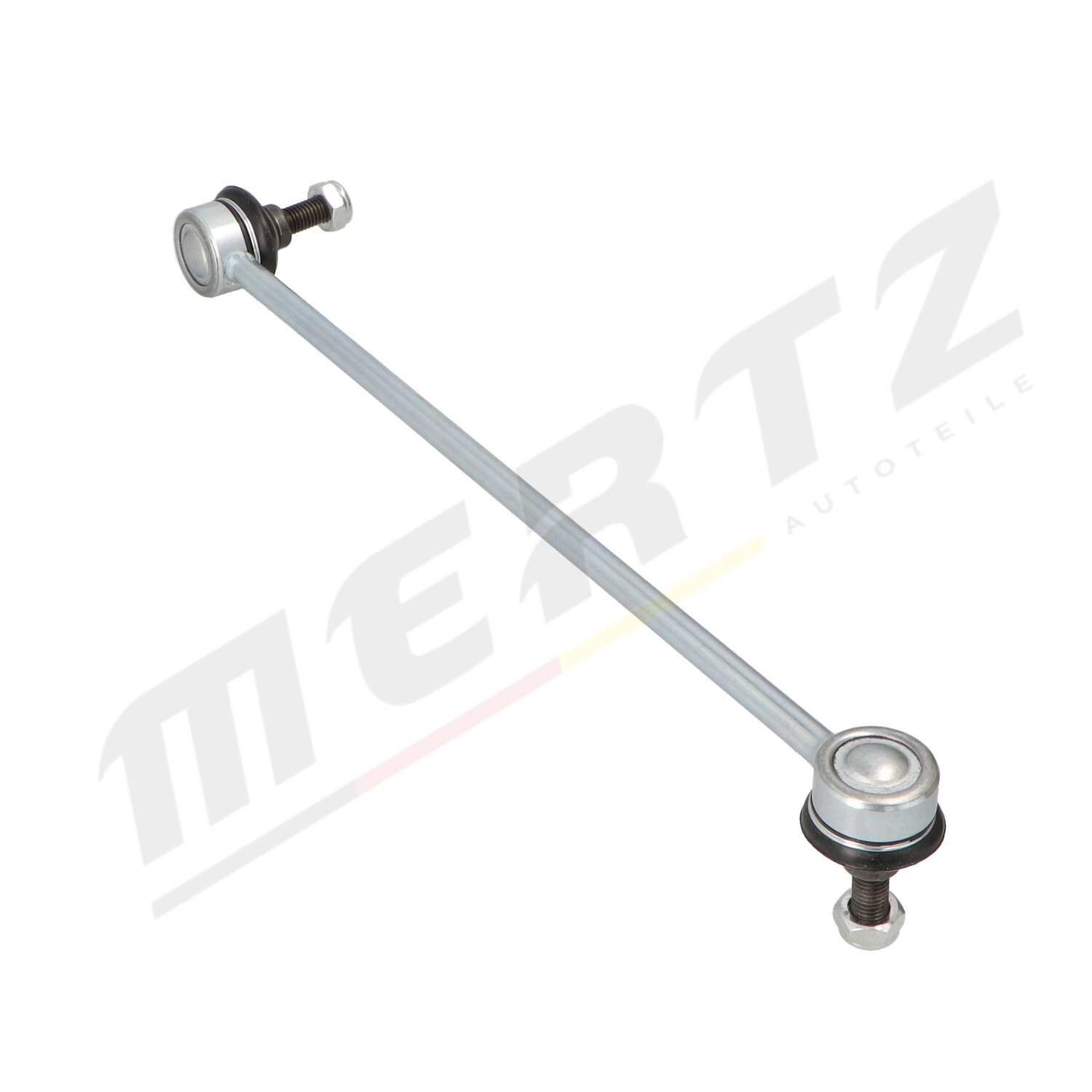 Rod/Strut, stabiliser - M-S2281 MERTZ