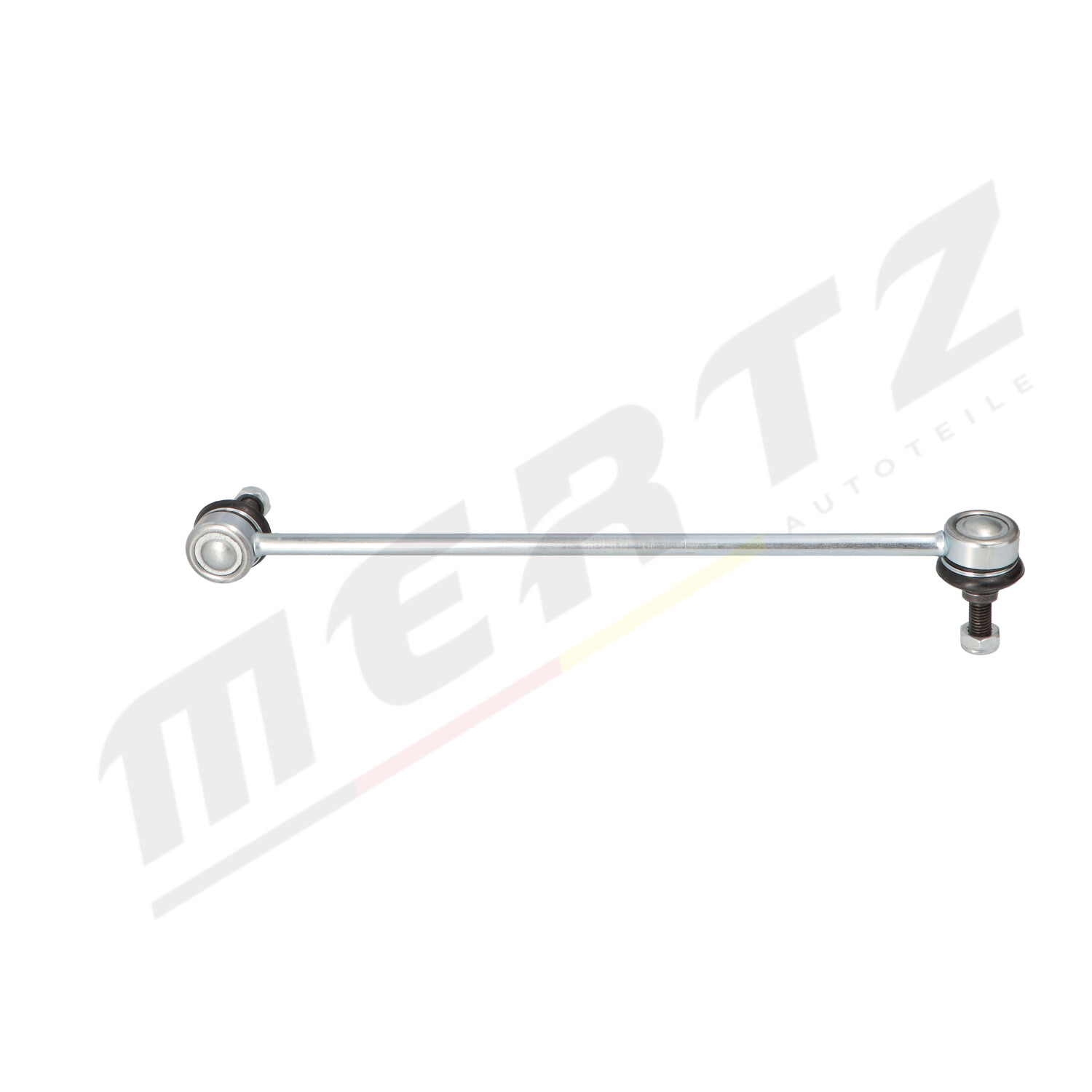 Rod/Strut, stabiliser - M-S2281 MERTZ