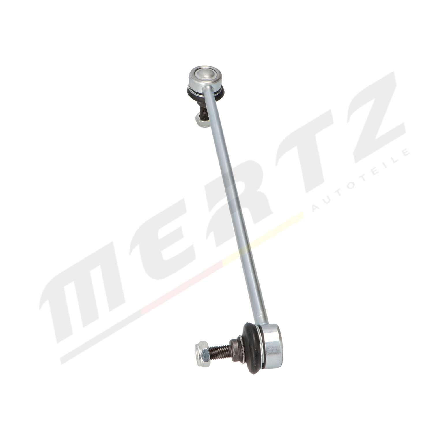 Rod/Strut, stabiliser - M-S2281 MERTZ