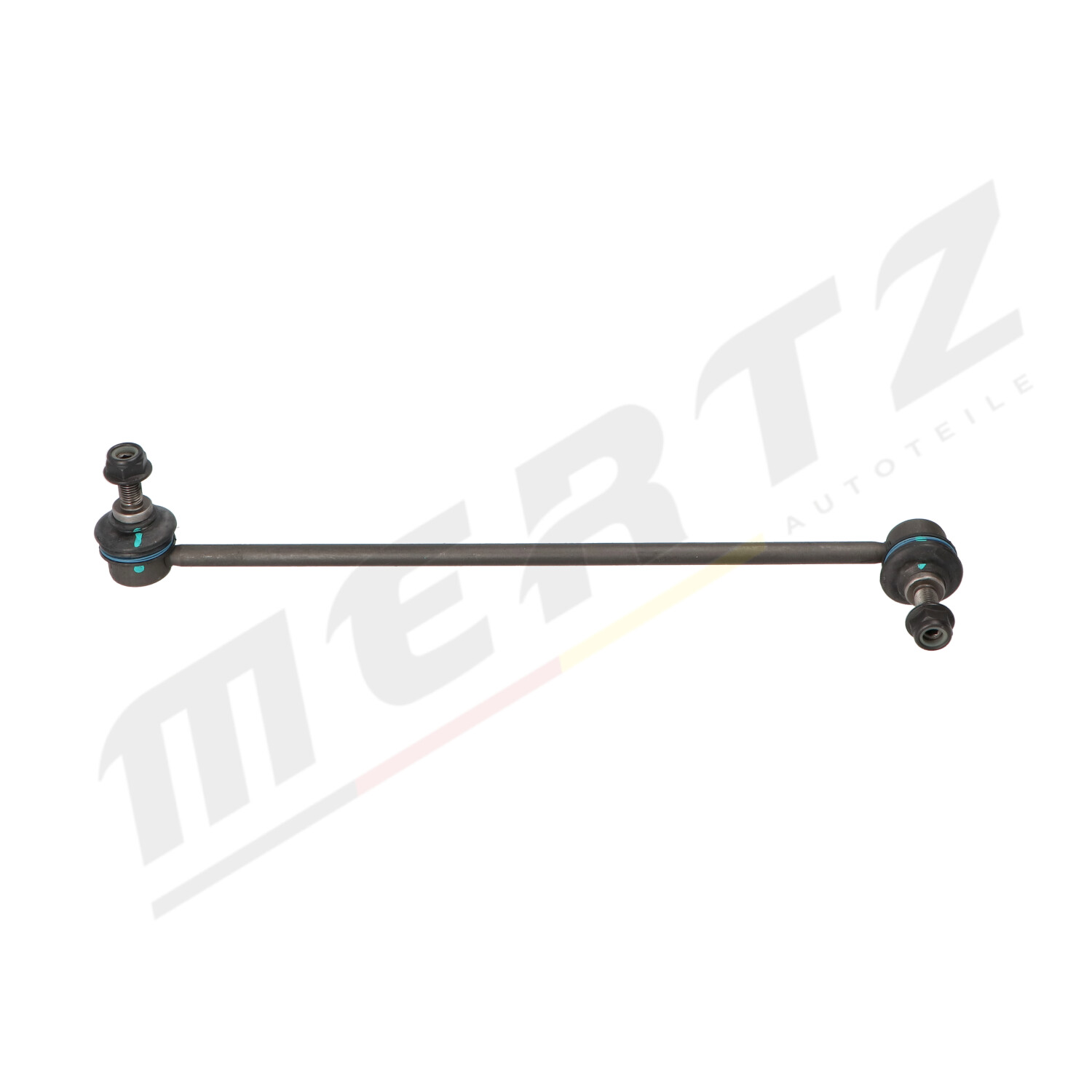 Rod/Strut, stabiliser - M-S2282 MERTZ