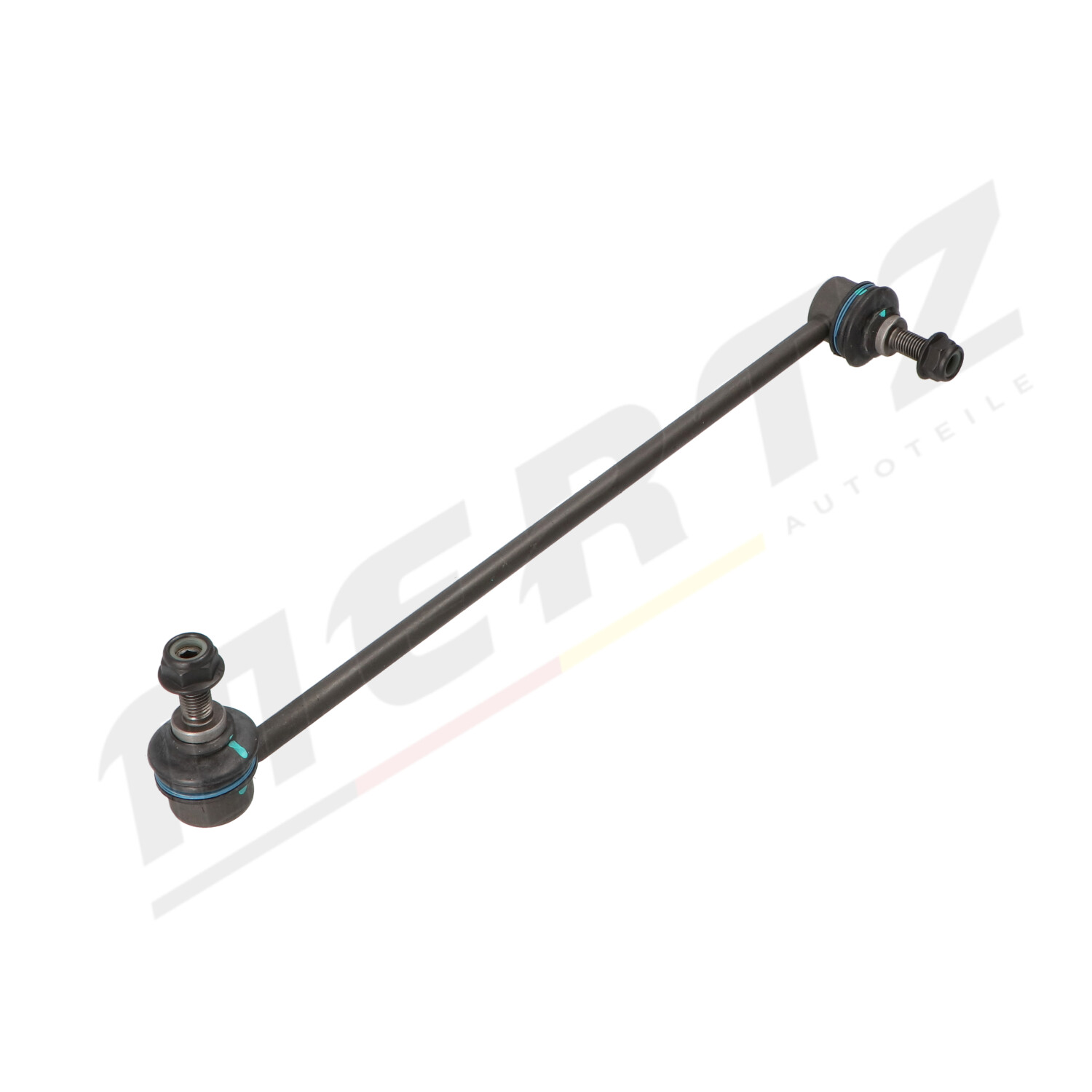 Rod/Strut, stabiliser - M-S2282 MERTZ