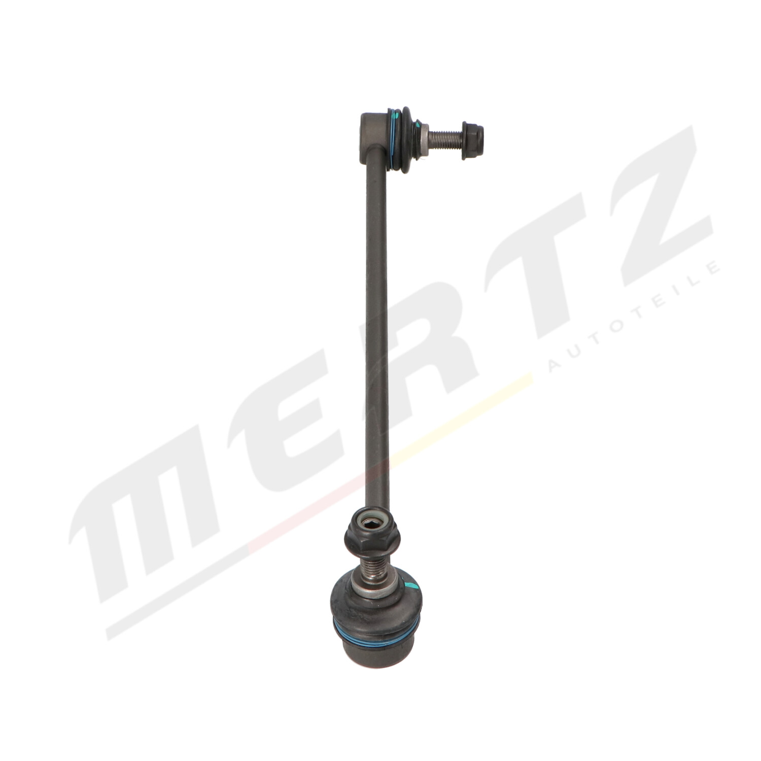 Rod/Strut, stabiliser - M-S2282 MERTZ