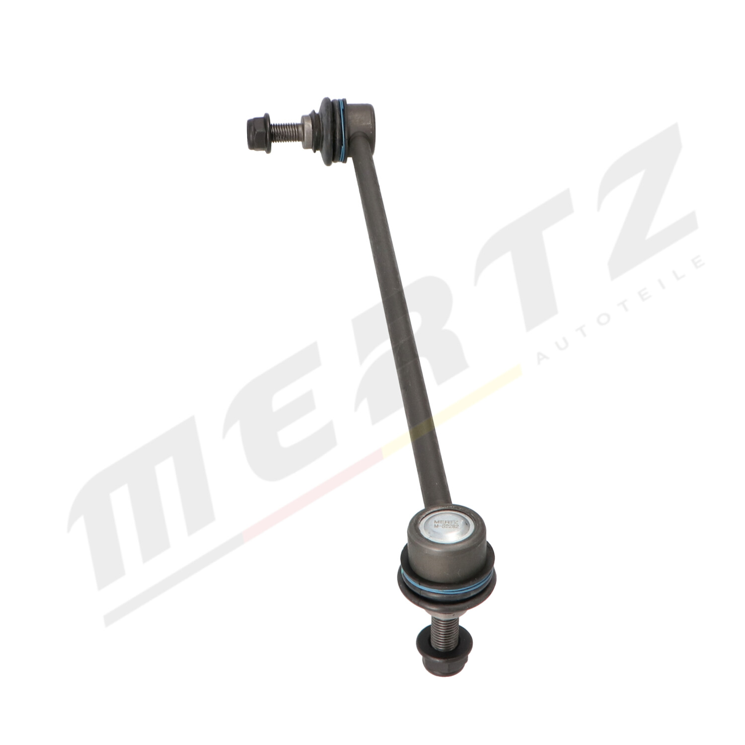 Rod/Strut, stabiliser - M-S2282 MERTZ