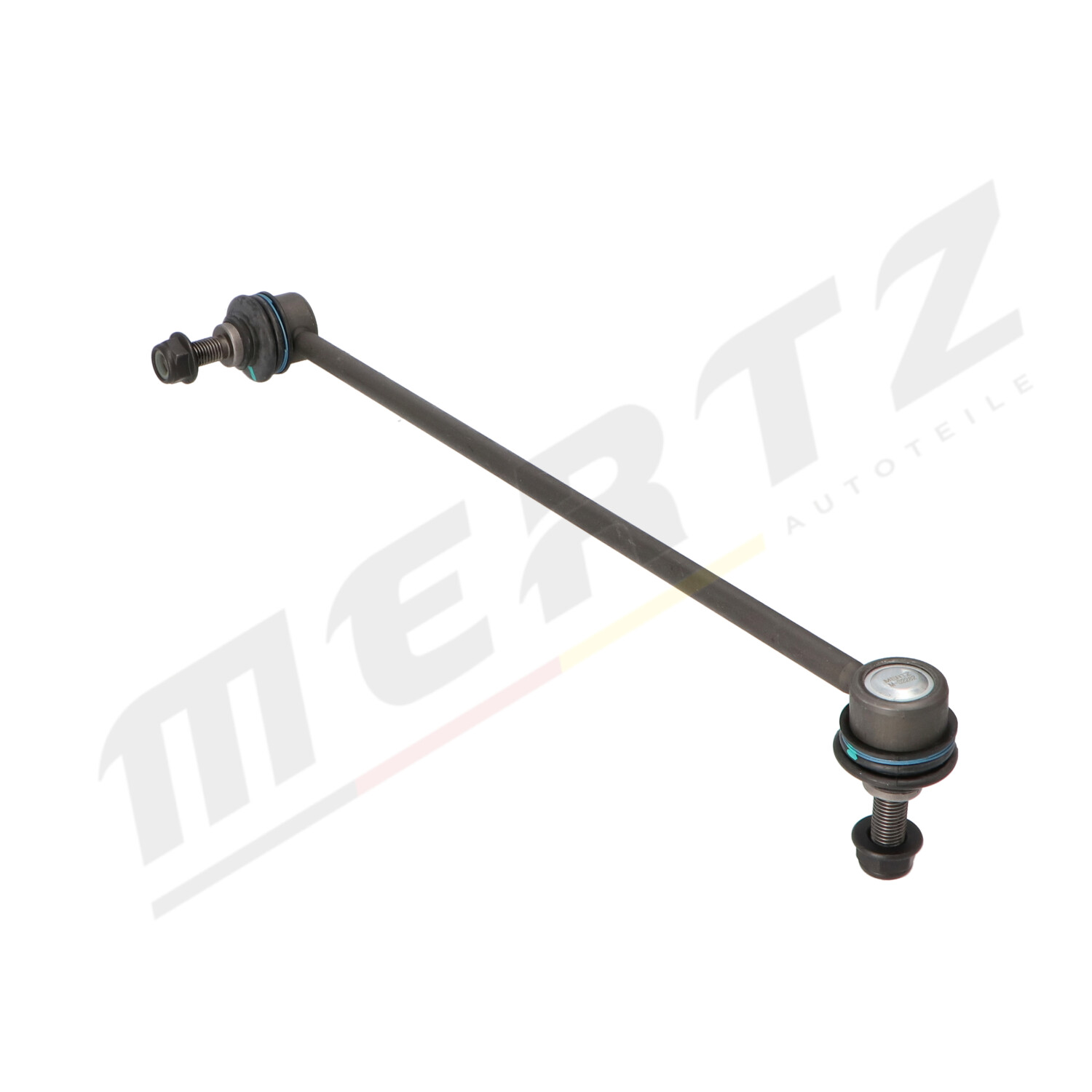 Rod/Strut, stabiliser - M-S2282 MERTZ