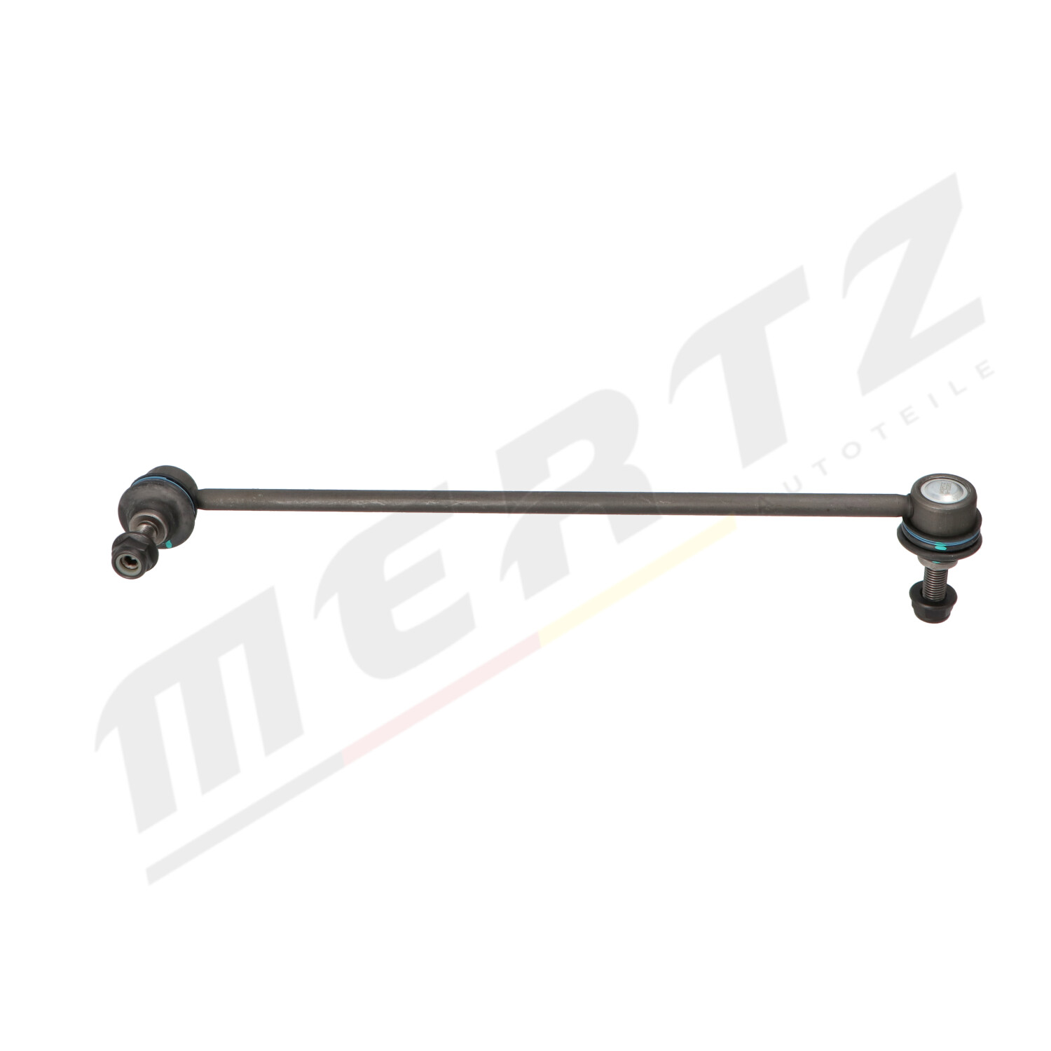 Rod/Strut, stabiliser - M-S2282 MERTZ