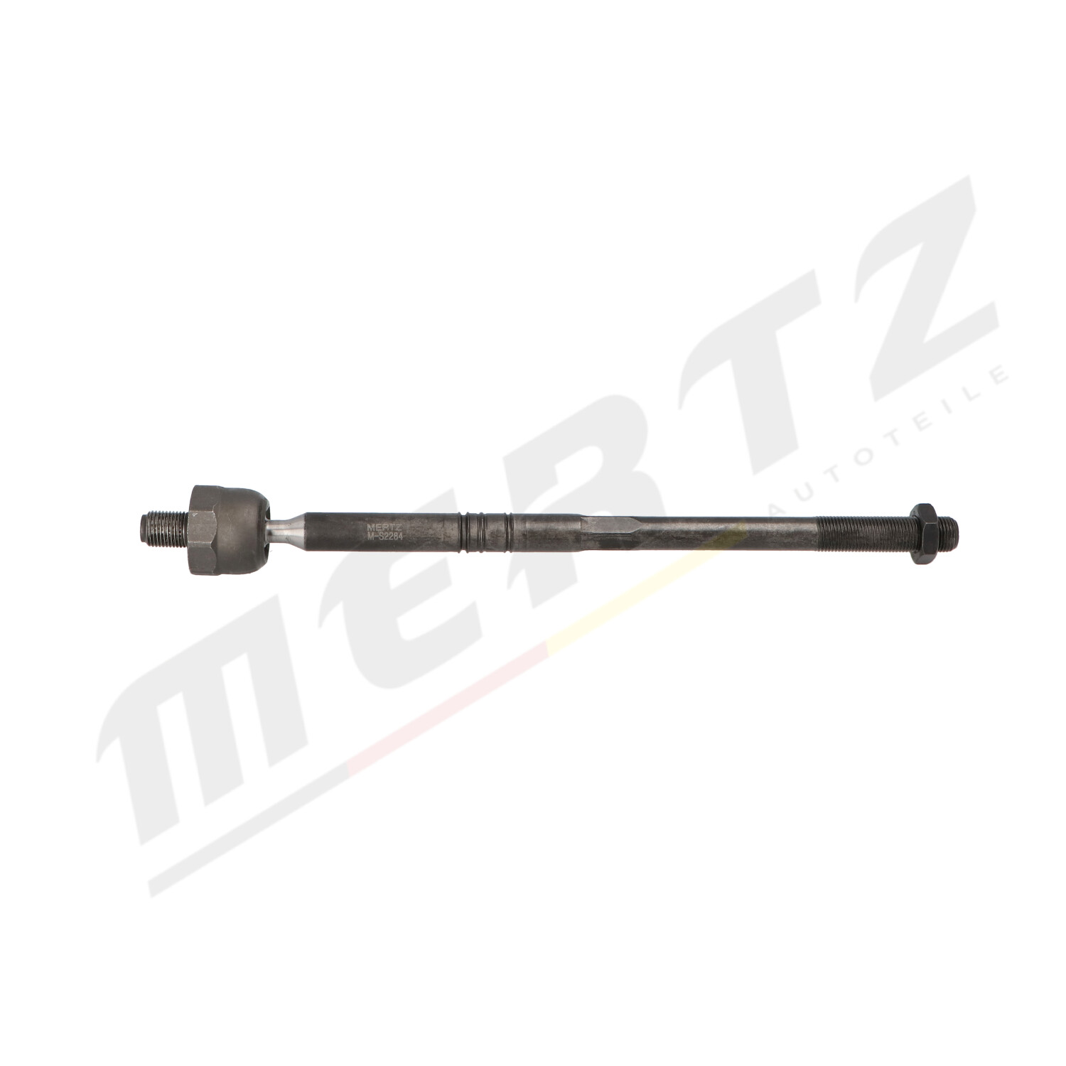 Inner Tie Rod - M-S2284 MERTZ