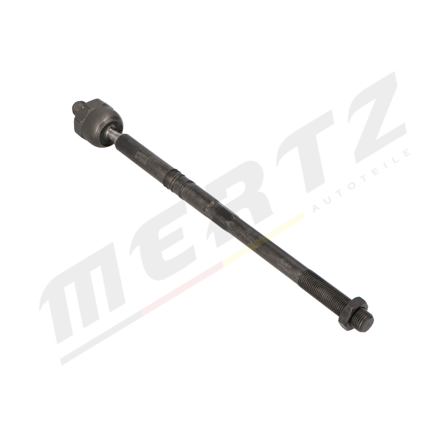 Осевой шарнир, рулевая тяга - M-S2284 MERTZ