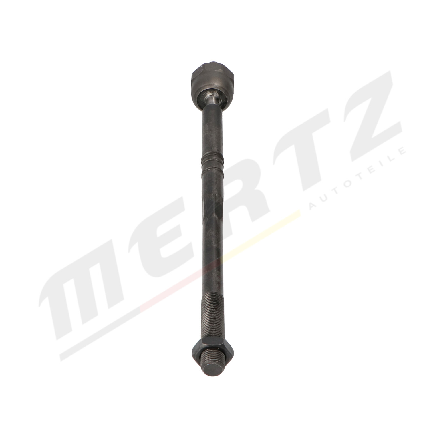 Осевой шарнир, рулевая тяга - M-S2284 MERTZ