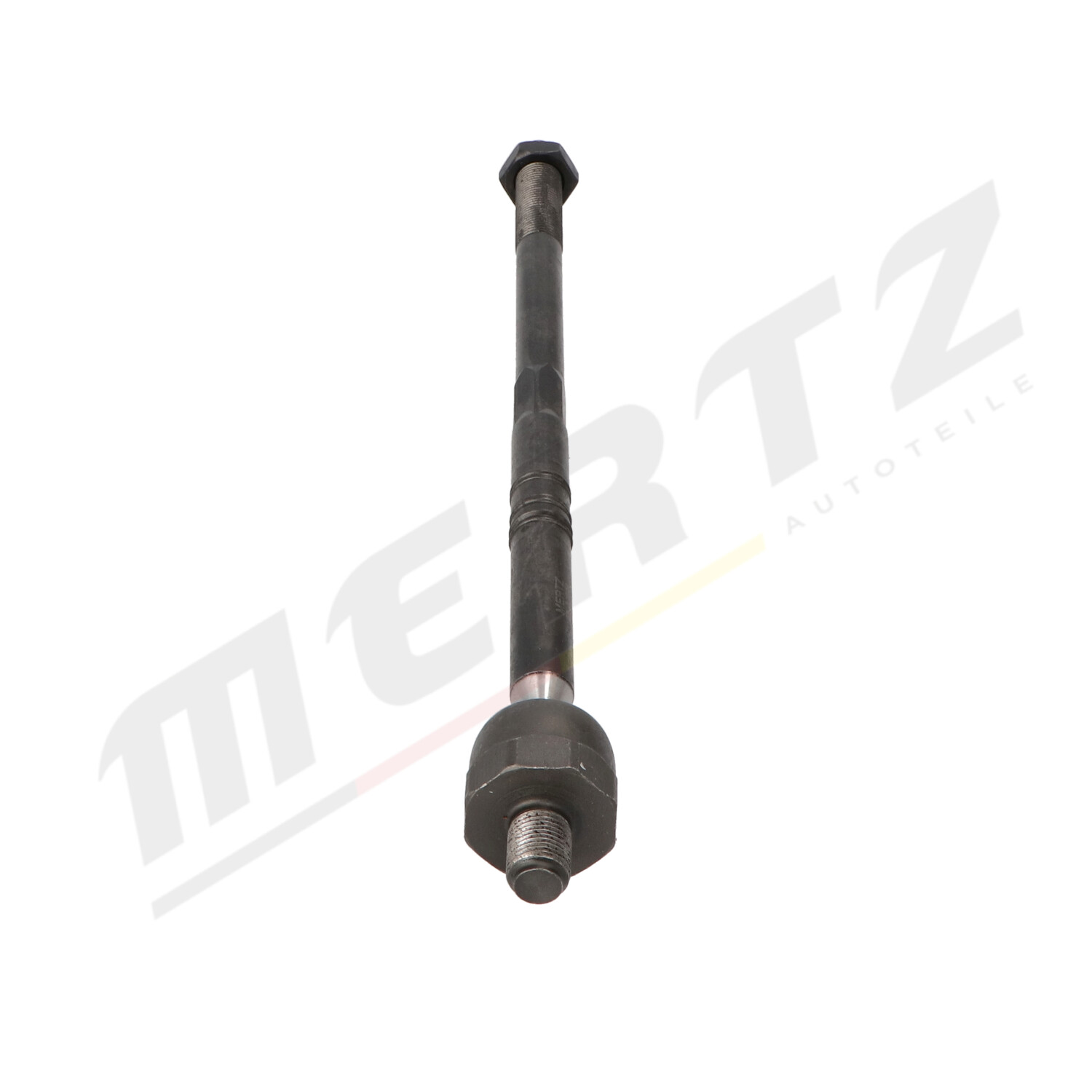 Осевой шарнир, рулевая тяга - M-S2284 MERTZ