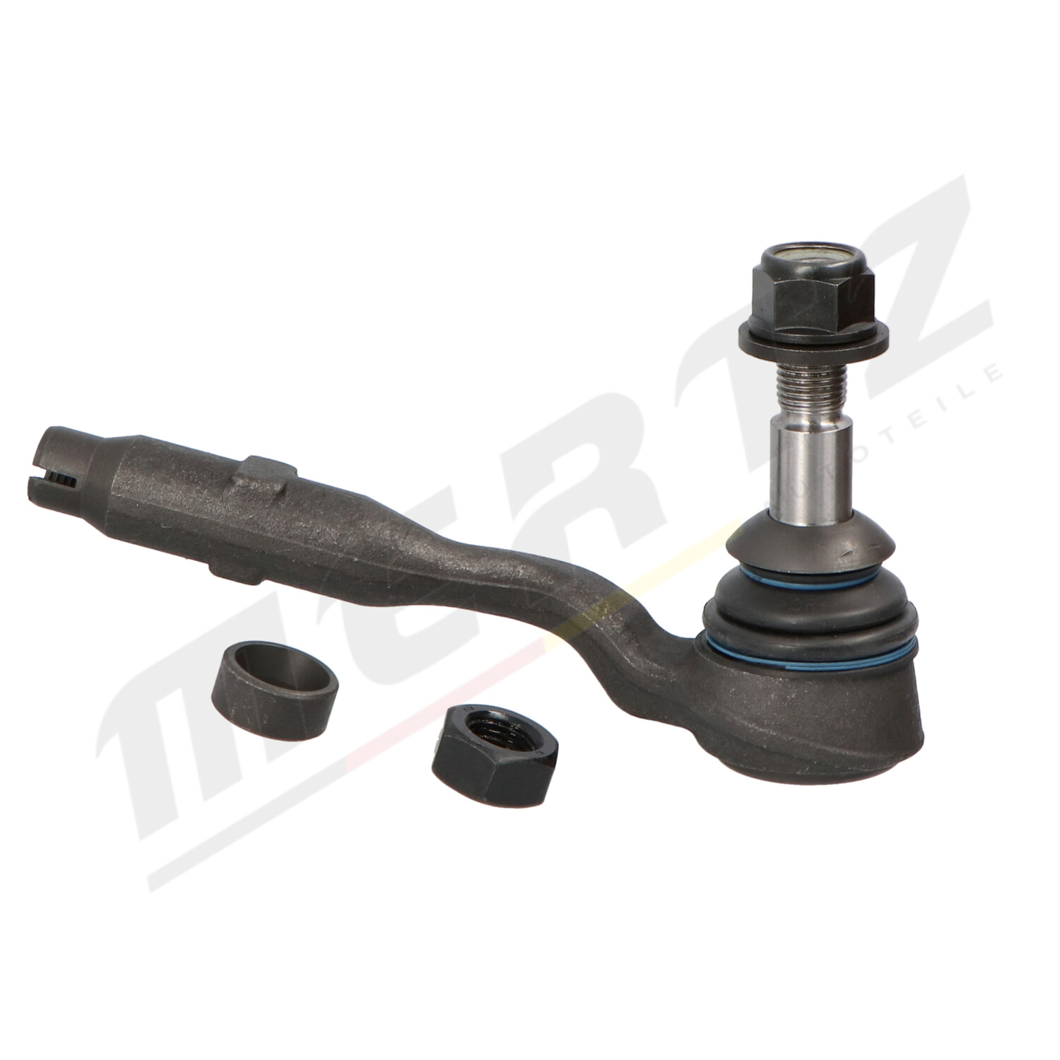 Tie Rod End - M-S2287 MERTZ