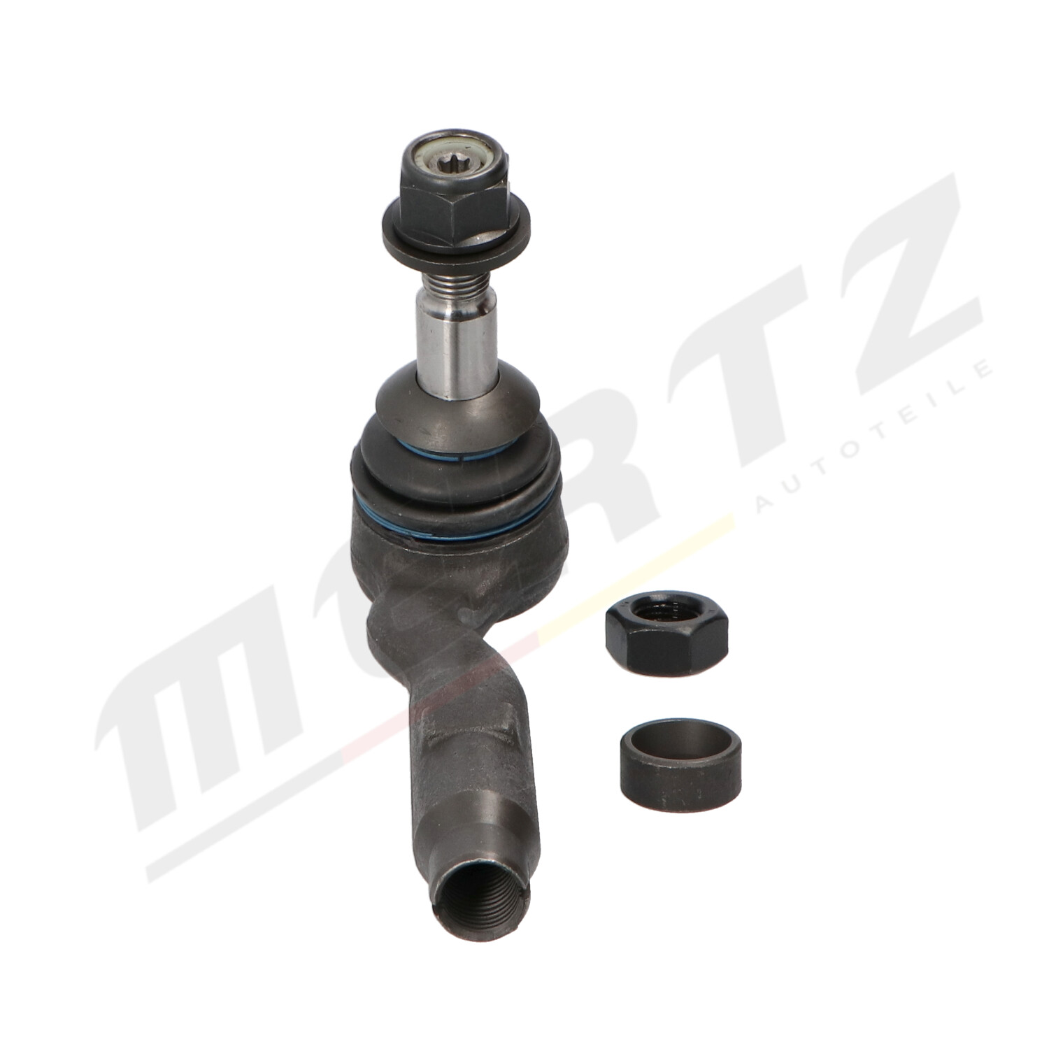 Наконечник поперечной рулевой тяги - M-S2287 MERTZ