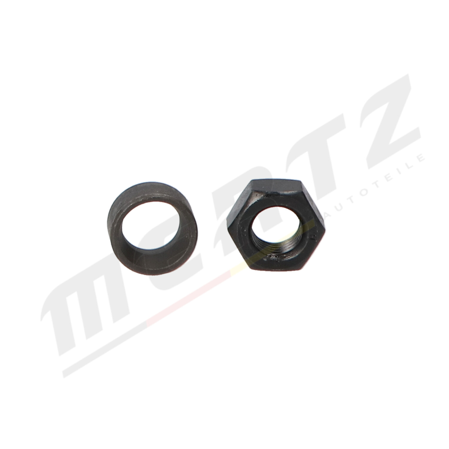 Наконечник поперечной рулевой тяги - M-S2287 MERTZ