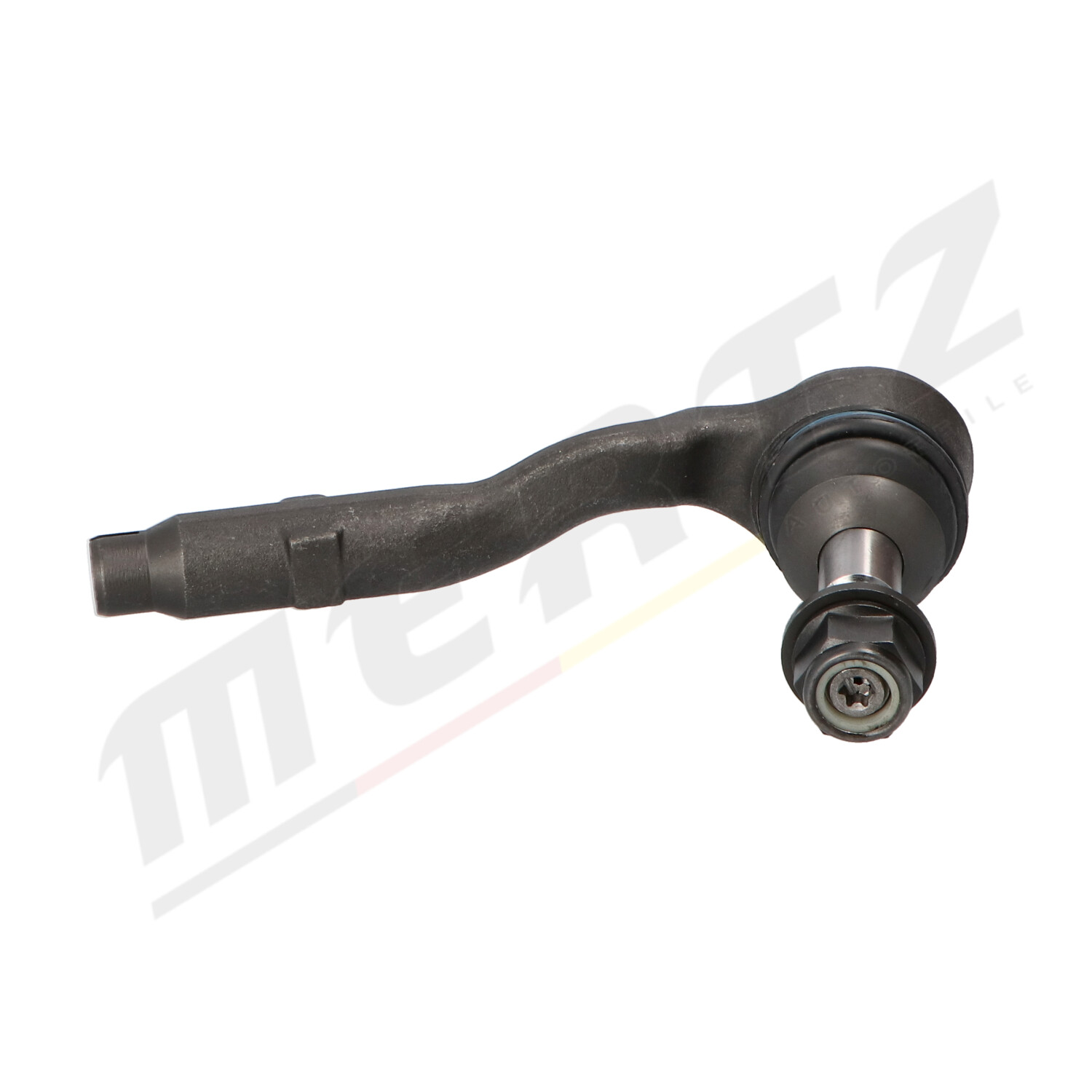 Наконечник поперечной рулевой тяги - M-S2287 MERTZ