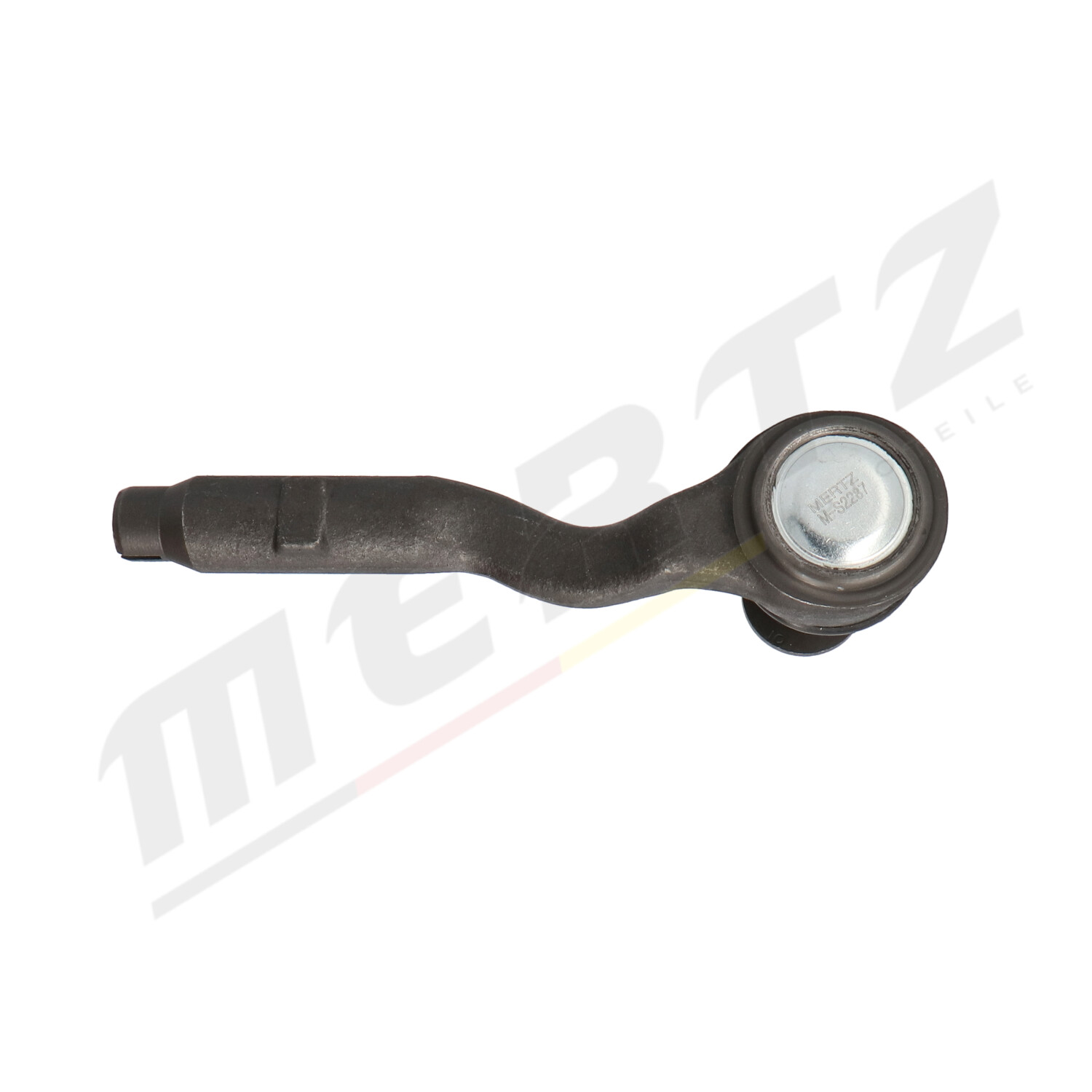 Наконечник поперечной рулевой тяги - M-S2287 MERTZ