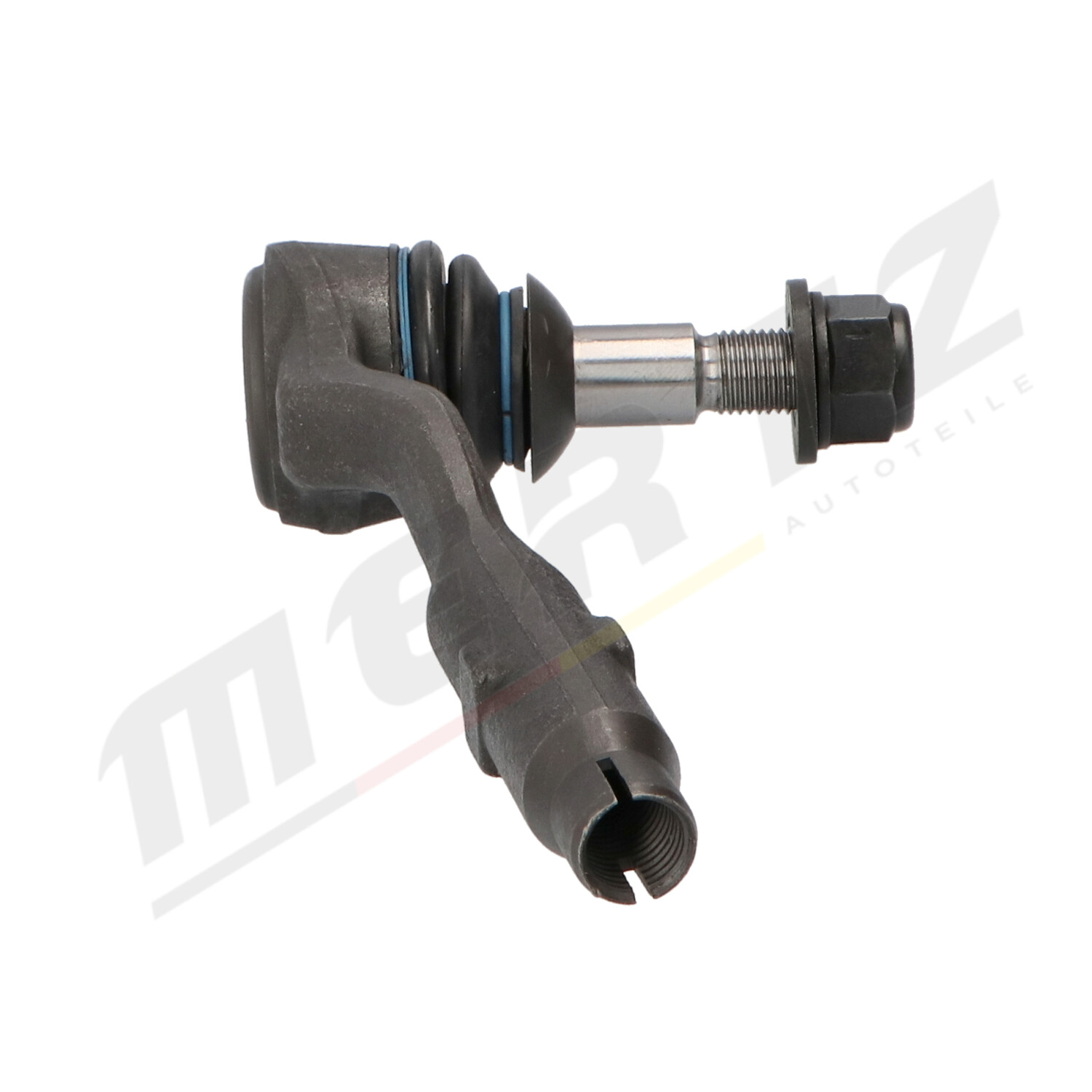Наконечник поперечной рулевой тяги - M-S2287 MERTZ