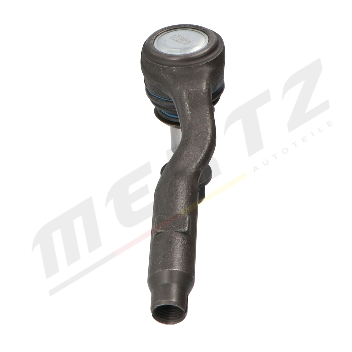 Наконечник поперечной рулевой тяги - M-S2287 MERTZ