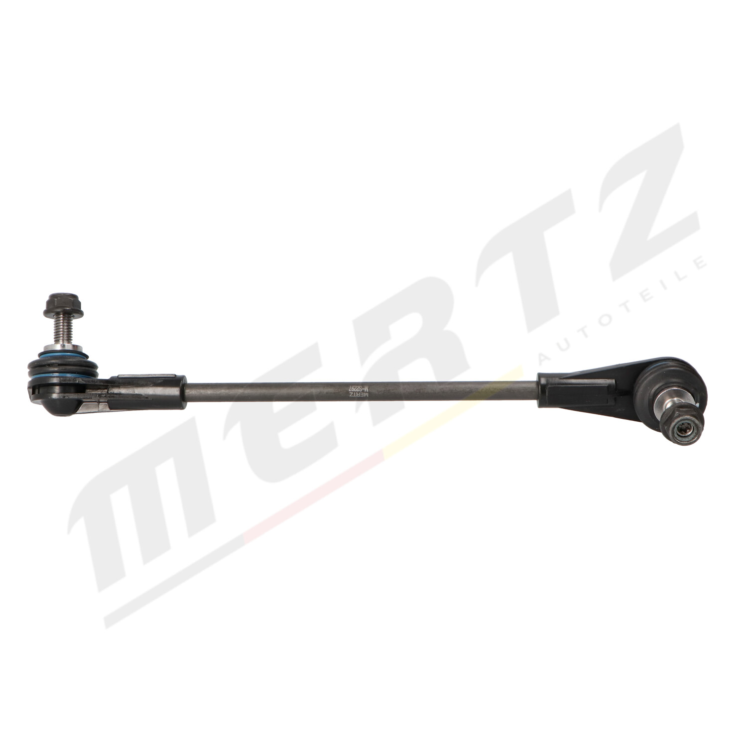 Rod/Strut, stabiliser - M-S2297 MERTZ