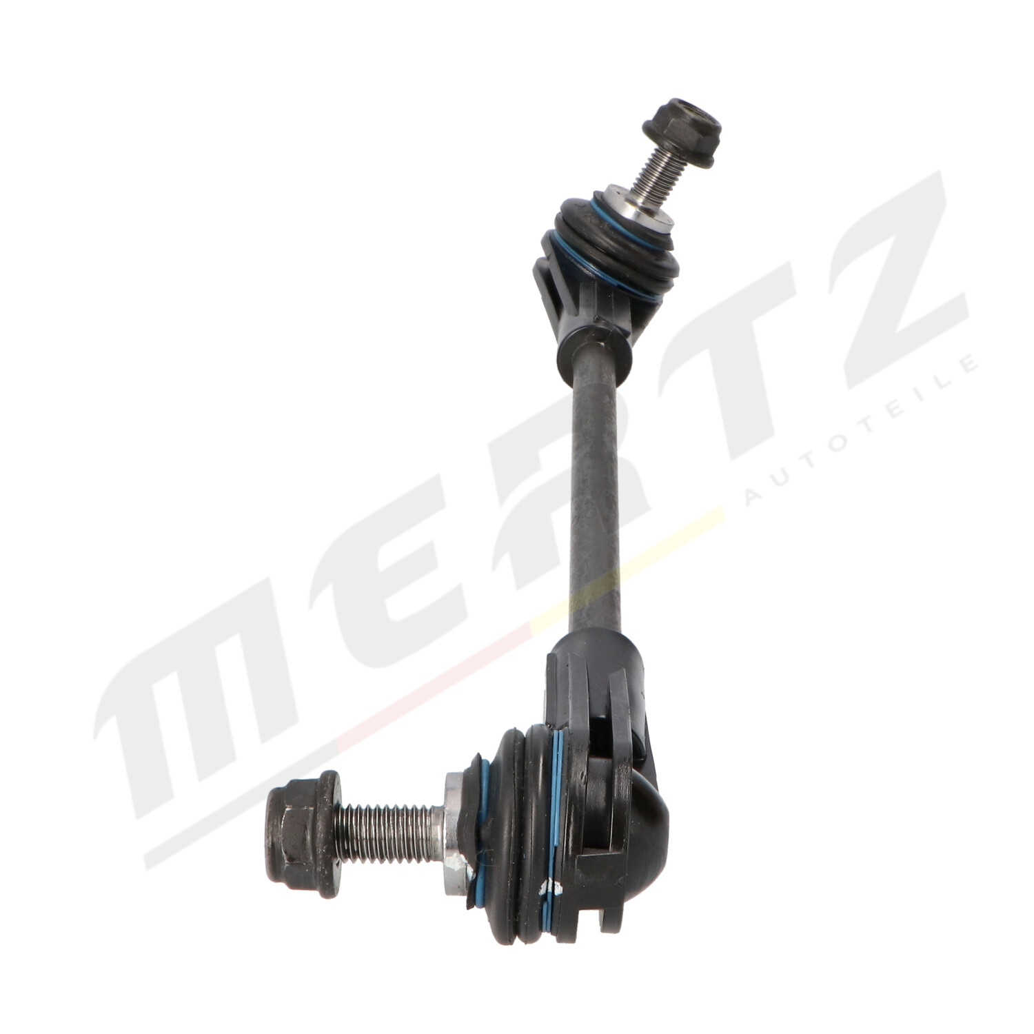 Тяга / стойка, стабилизатор - M-S2297 MERTZ