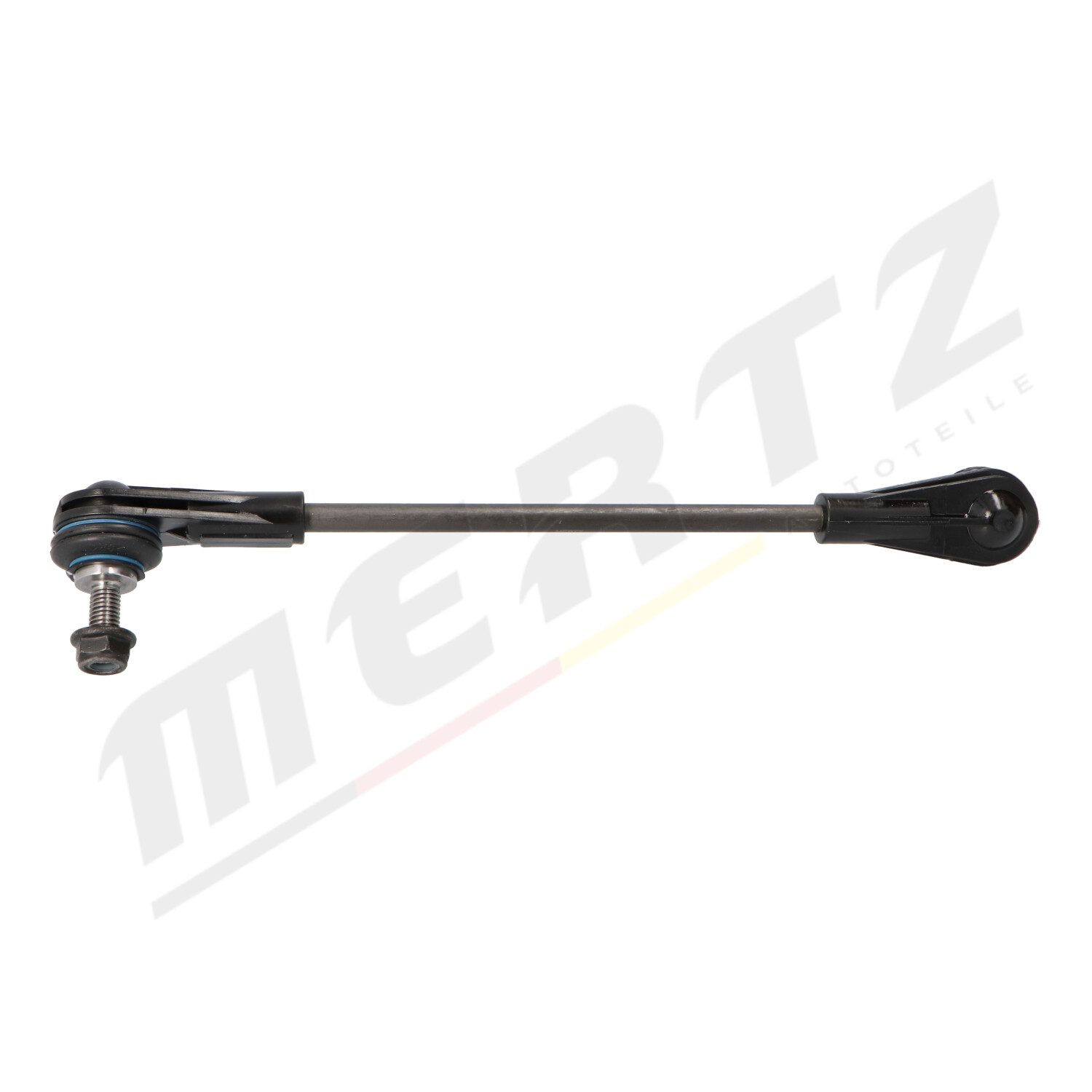 Тяга / стойка, стабилизатор - M-S2297 MERTZ
