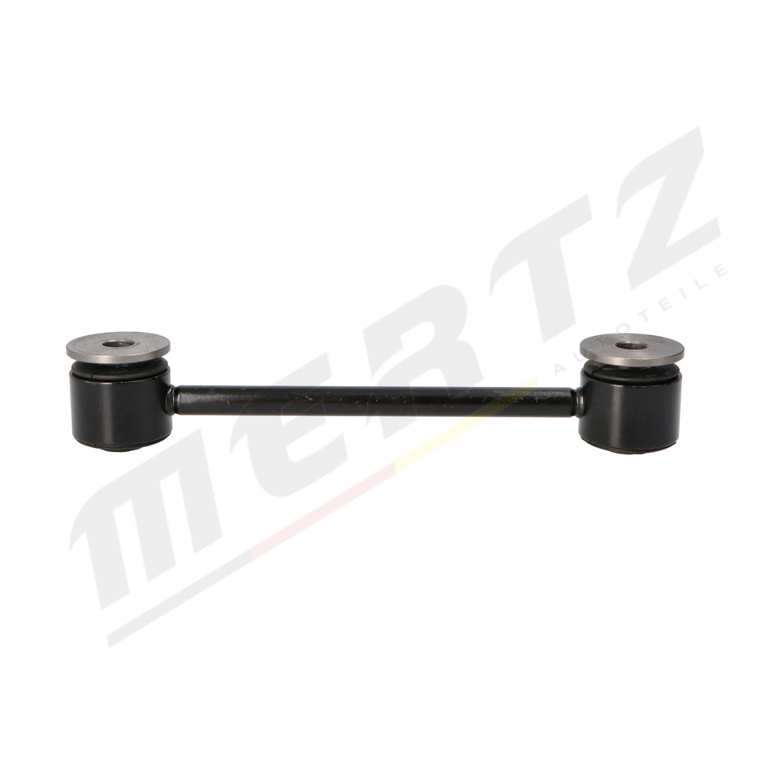 Rod/Strut, stabiliser - M-S2299 MERTZ