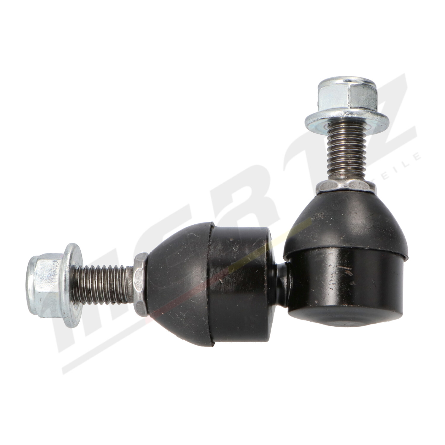 Rod/Strut, stabiliser - M-S2300 MERTZ