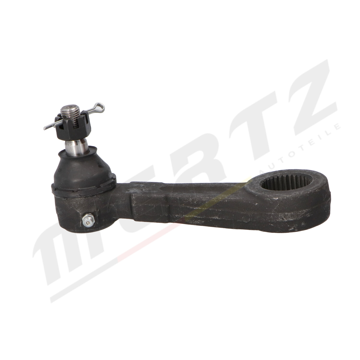 Leva sterzo - M-S2304 MERTZ