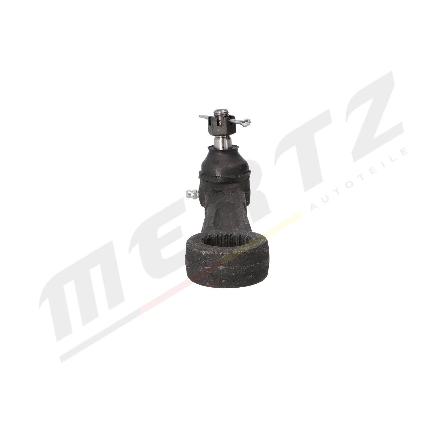 Leva sterzo - M-S2304 MERTZ