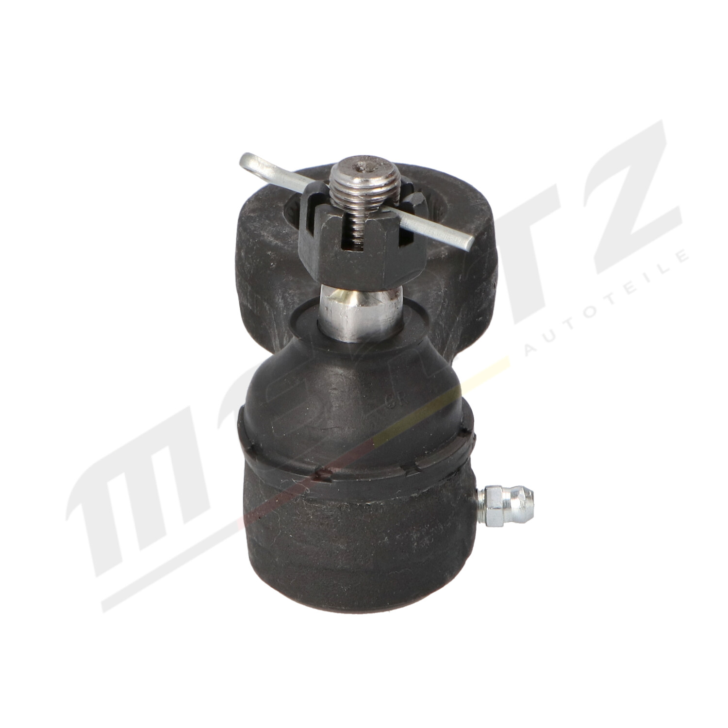 Leva sterzo - M-S2304 MERTZ