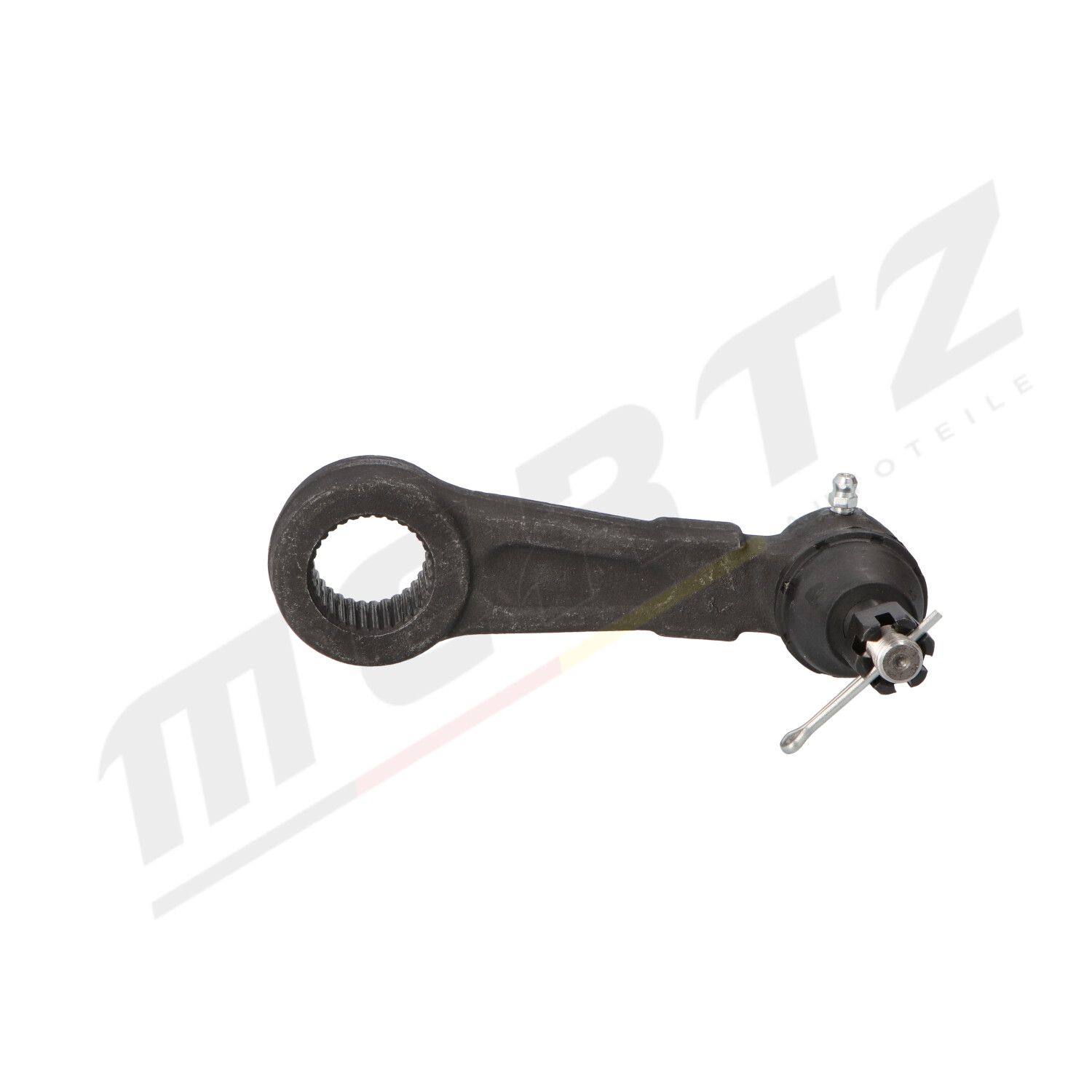 Leva sterzo - M-S2304 MERTZ