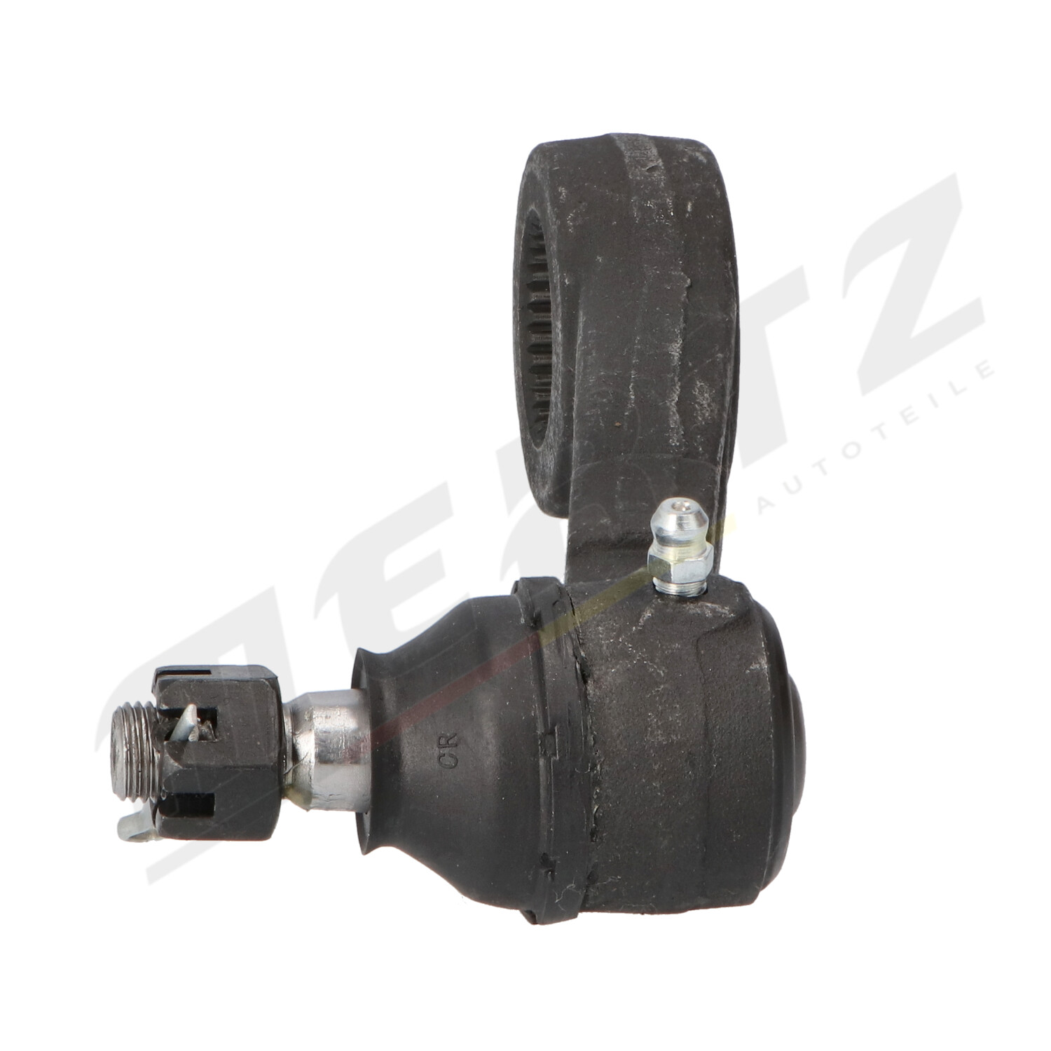 Leva sterzo - M-S2304 MERTZ