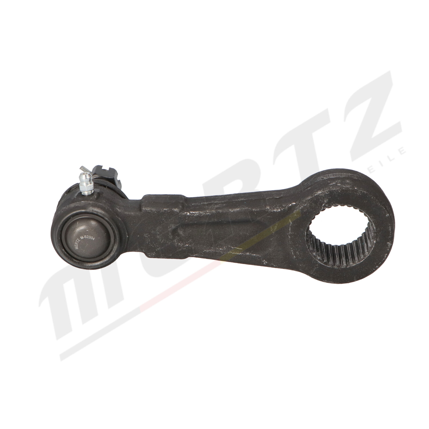 Leva sterzo - M-S2304 MERTZ