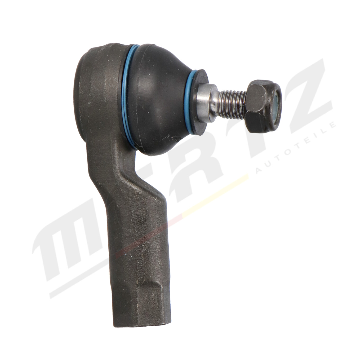 skersinės vairo trauklės galas - M-S2306 MERTZ