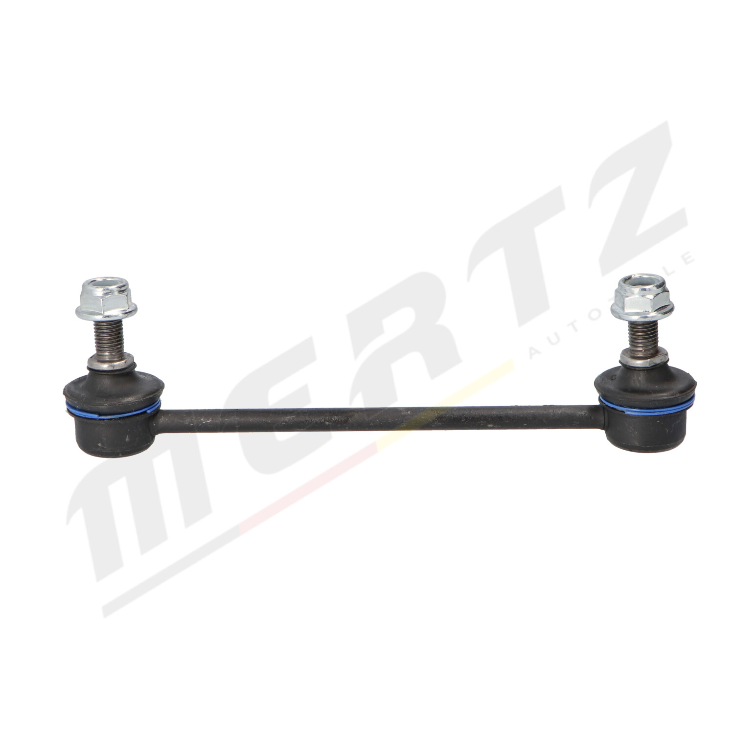 Rod/Strut, stabiliser - M-S2308 MERTZ