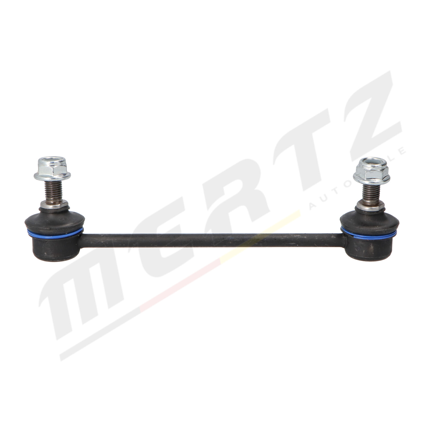 Rod/Strut, stabiliser - M-S2309 MERTZ