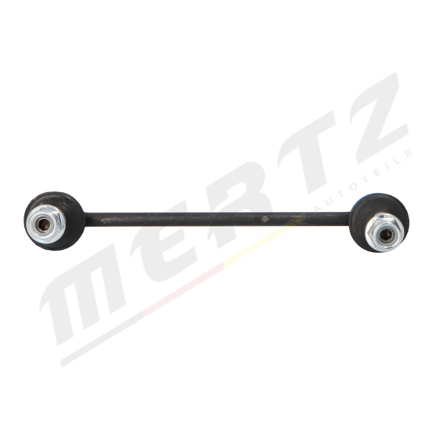 Rod/Strut, stabiliser - M-S2309 MERTZ