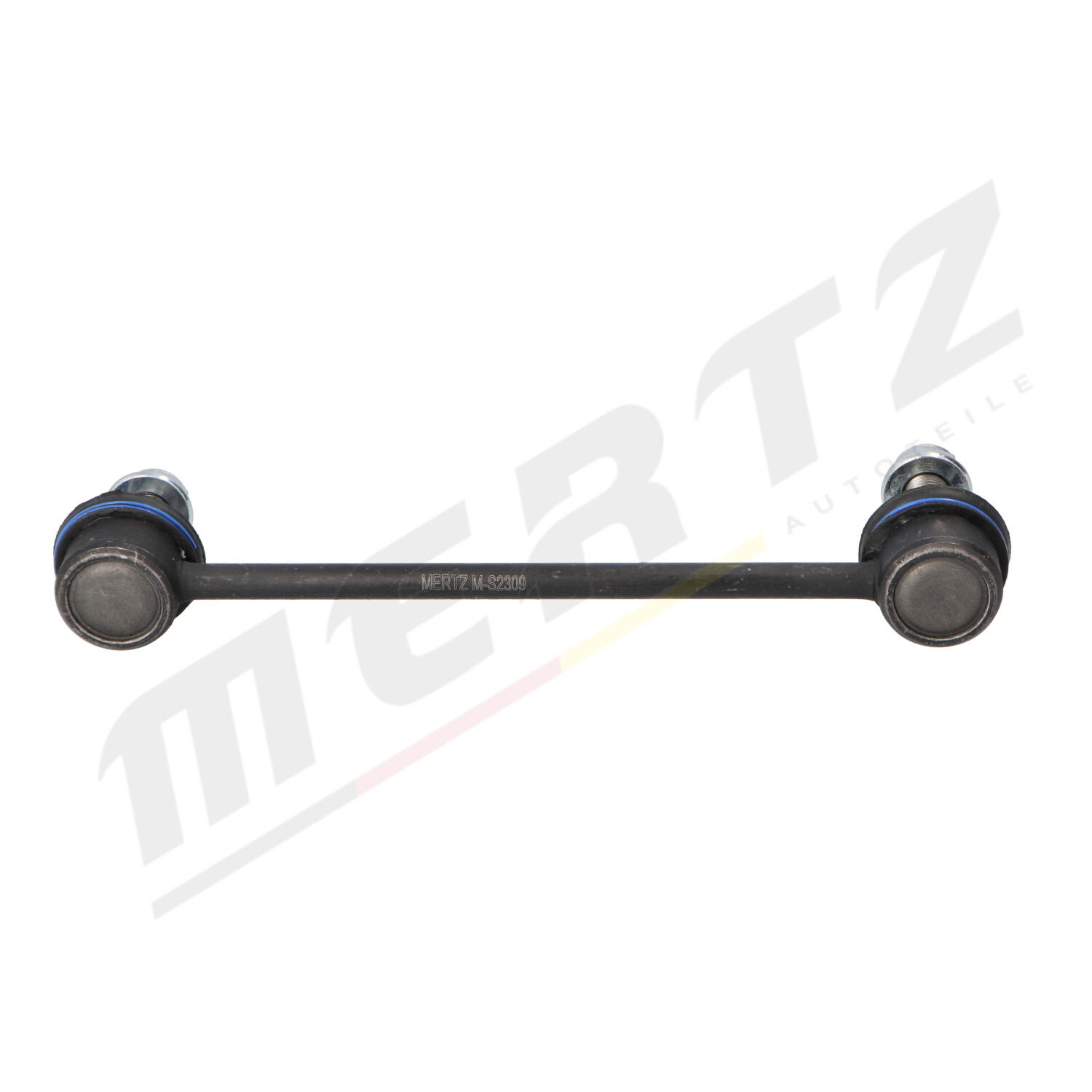 Rod/Strut, stabiliser - M-S2309 MERTZ