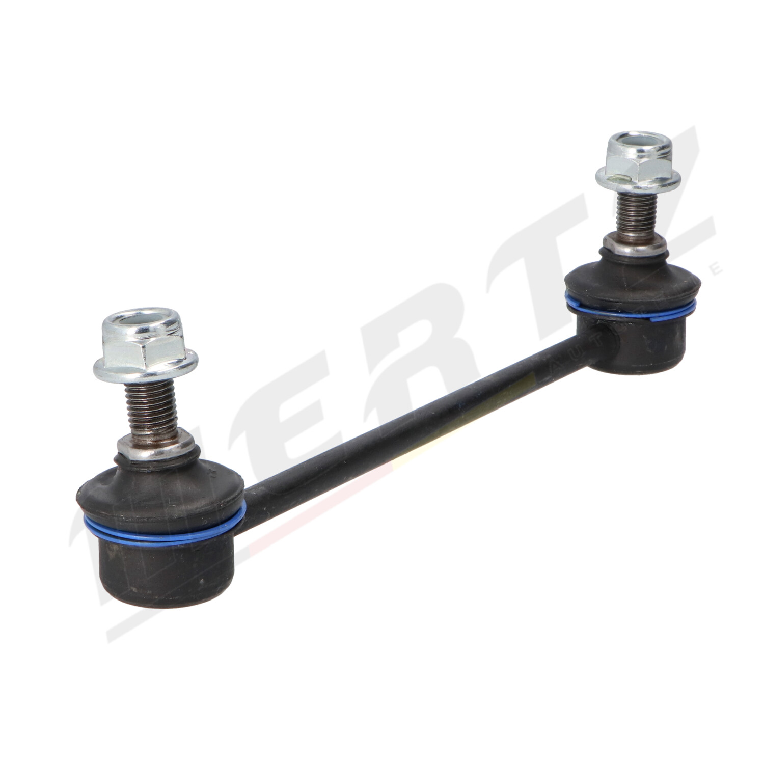 Rod/Strut, stabiliser - M-S2309 MERTZ