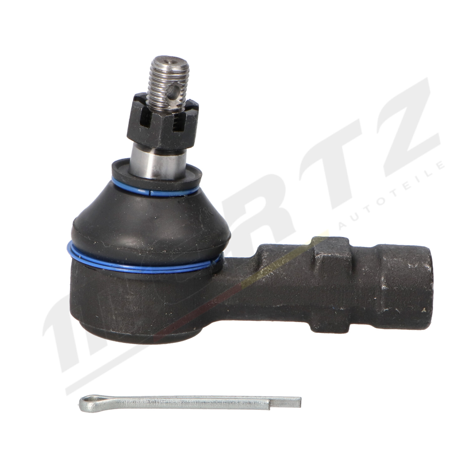 Tie Rod End - M-S2310 MERTZ