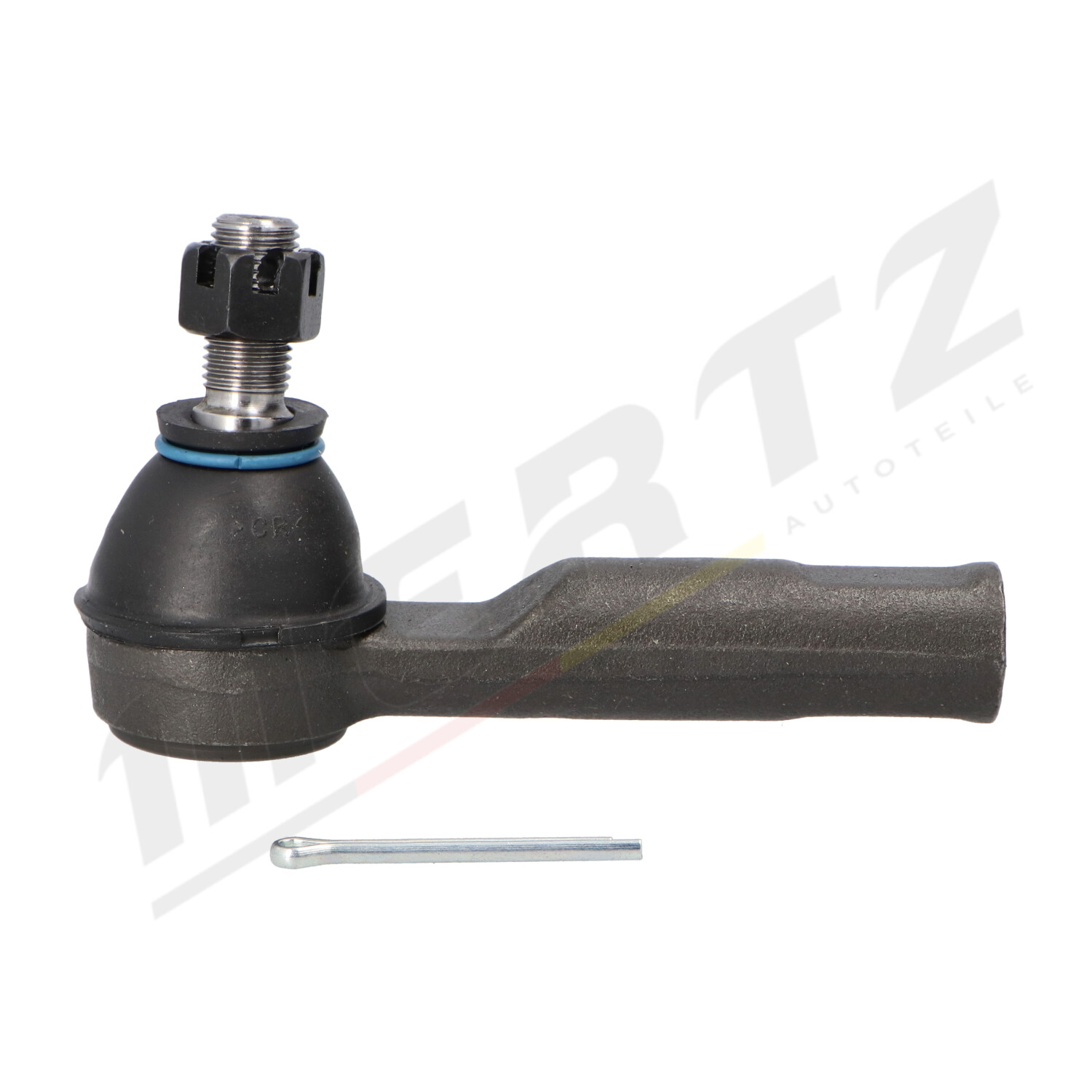 Tie Rod End - M-S2314 MERTZ