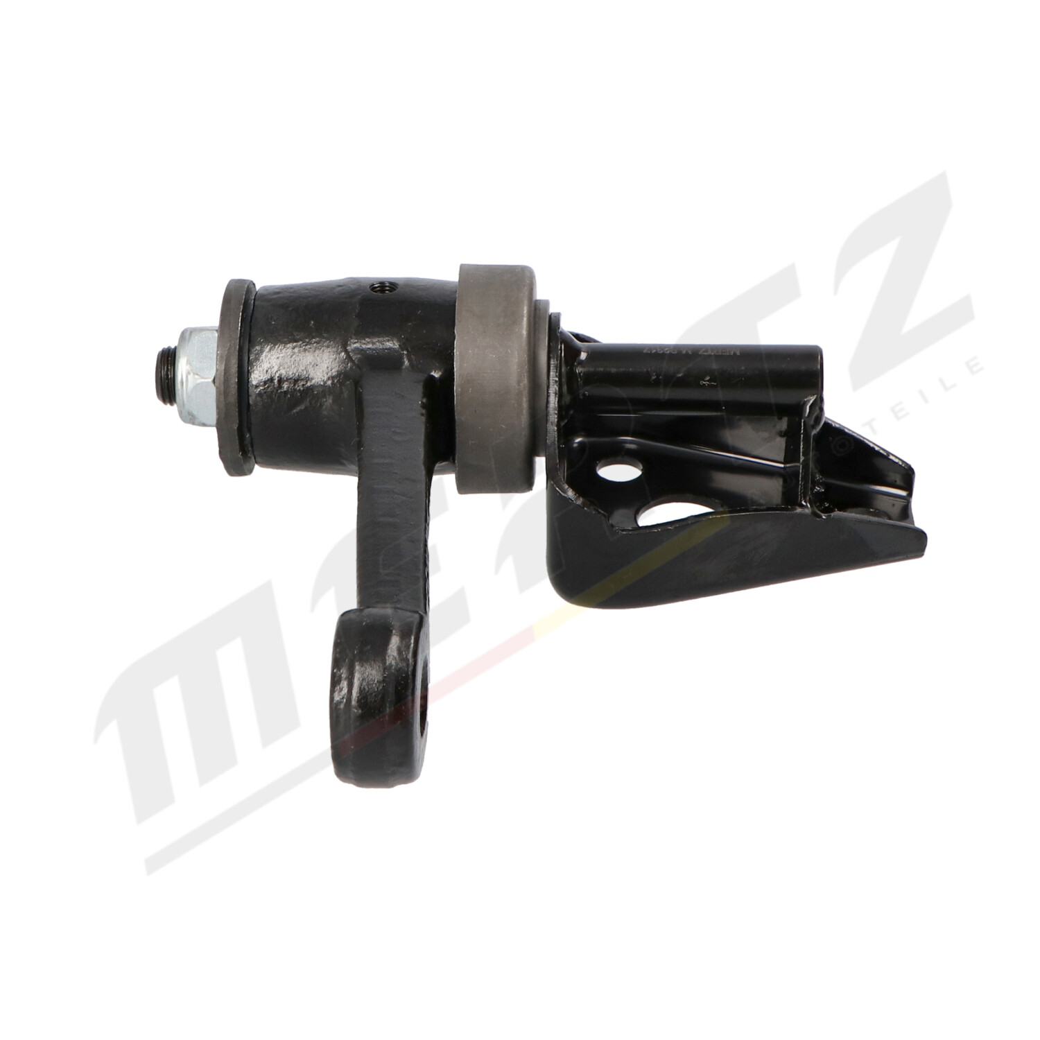Steering Arm - M-S2317 MERTZ
