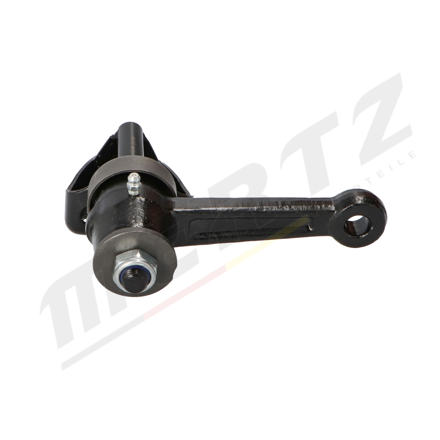 Steering Arm - M-S2317 MERTZ