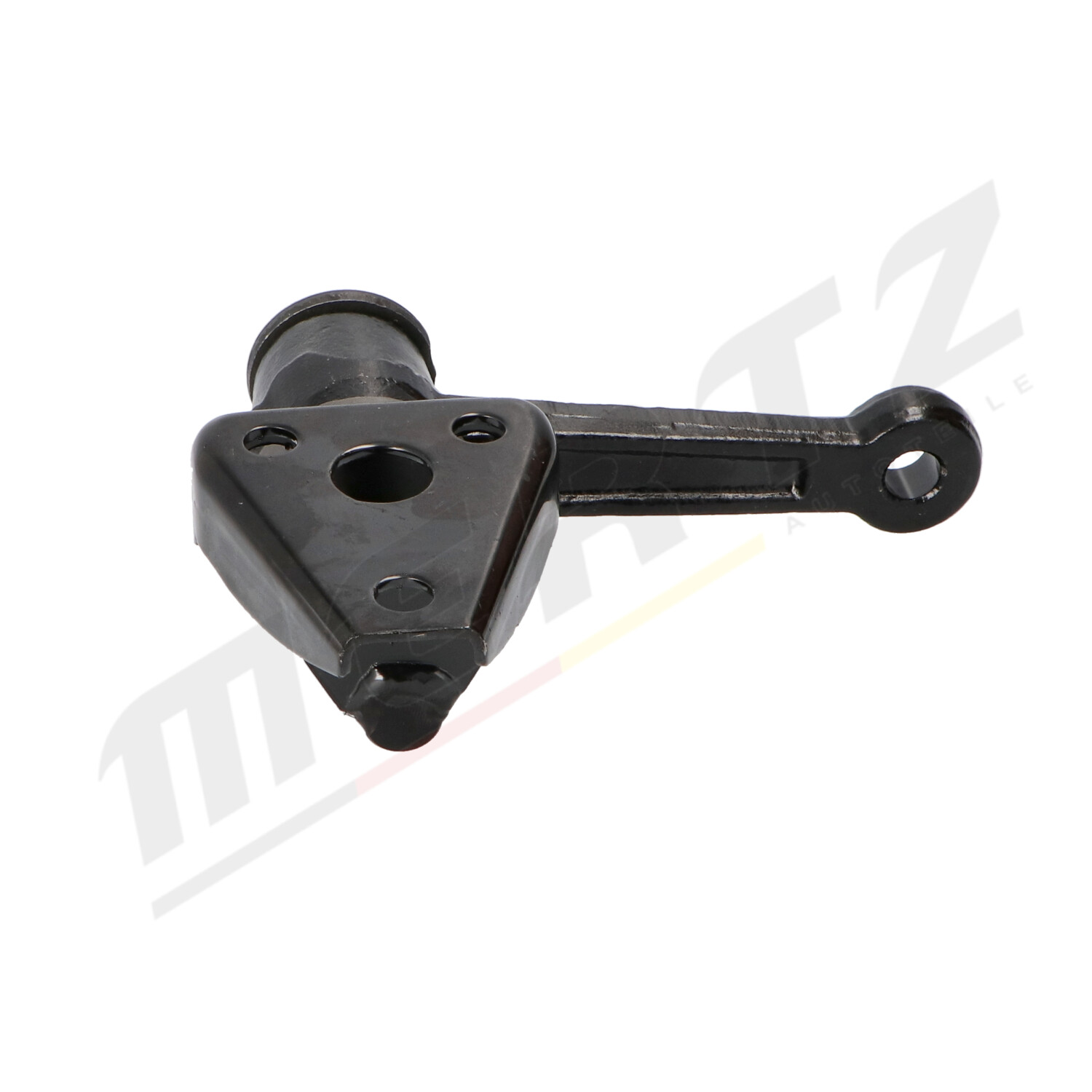 Steering Arm - M-S2317 MERTZ