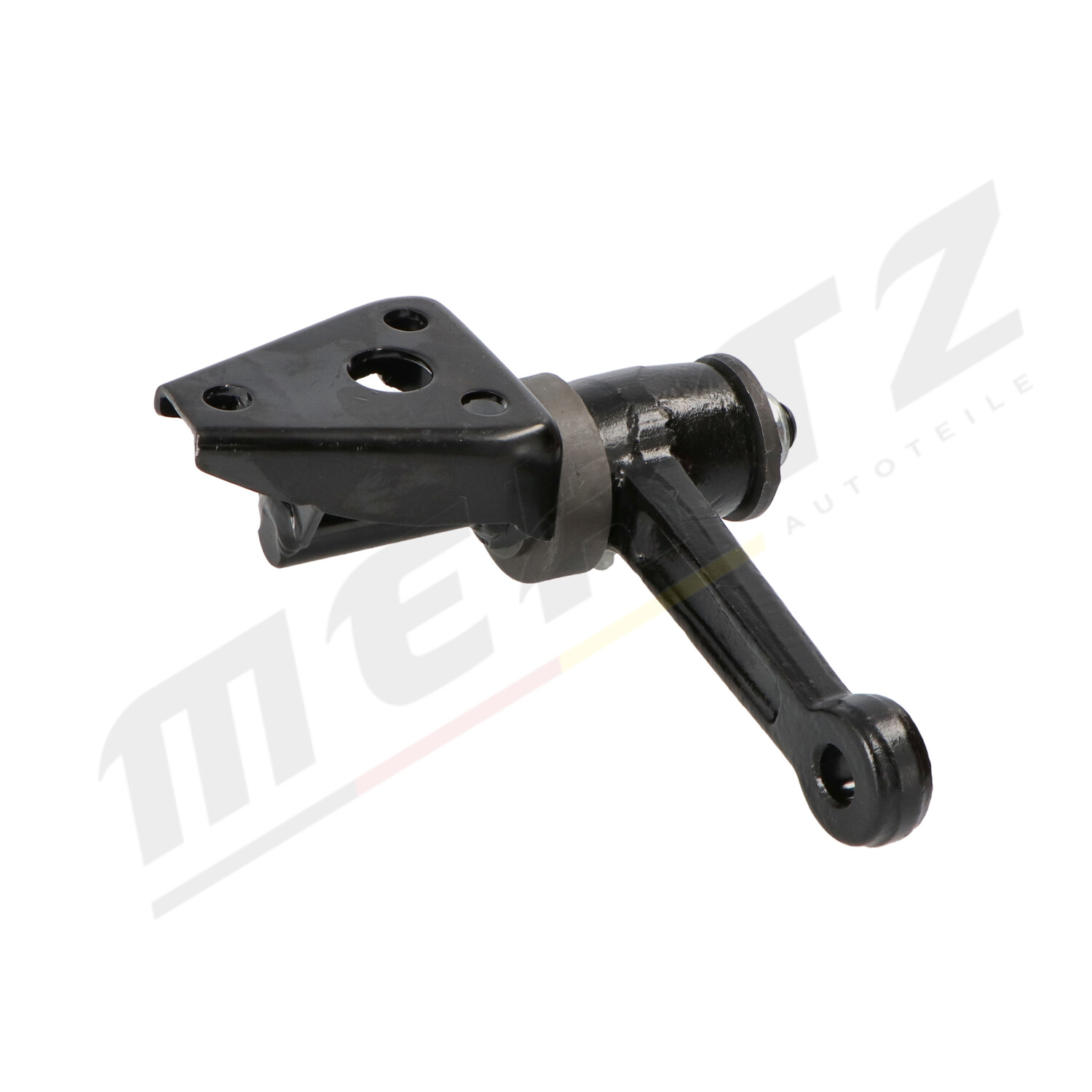 Steering Arm - M-S2317 MERTZ