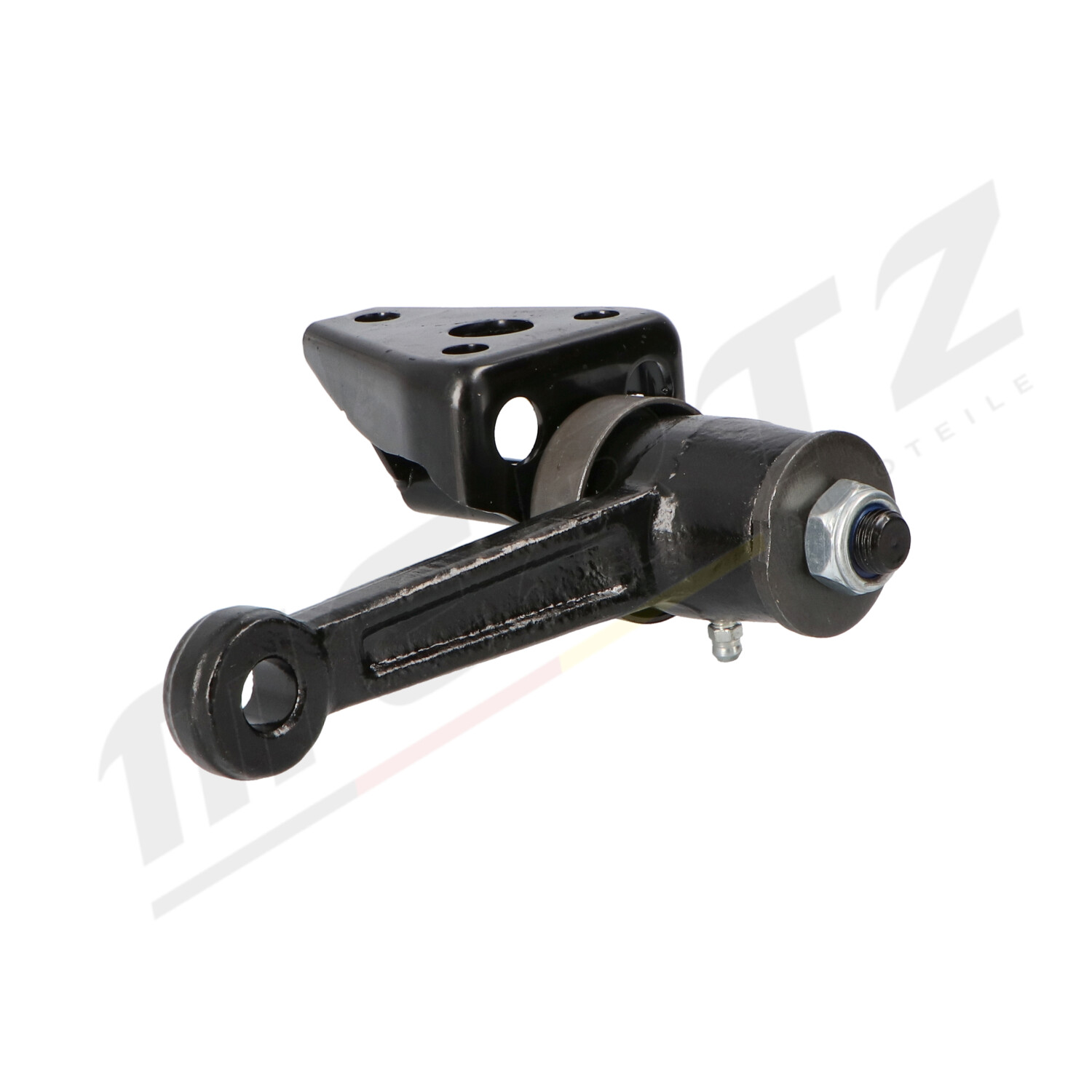Steering Arm - M-S2317 MERTZ