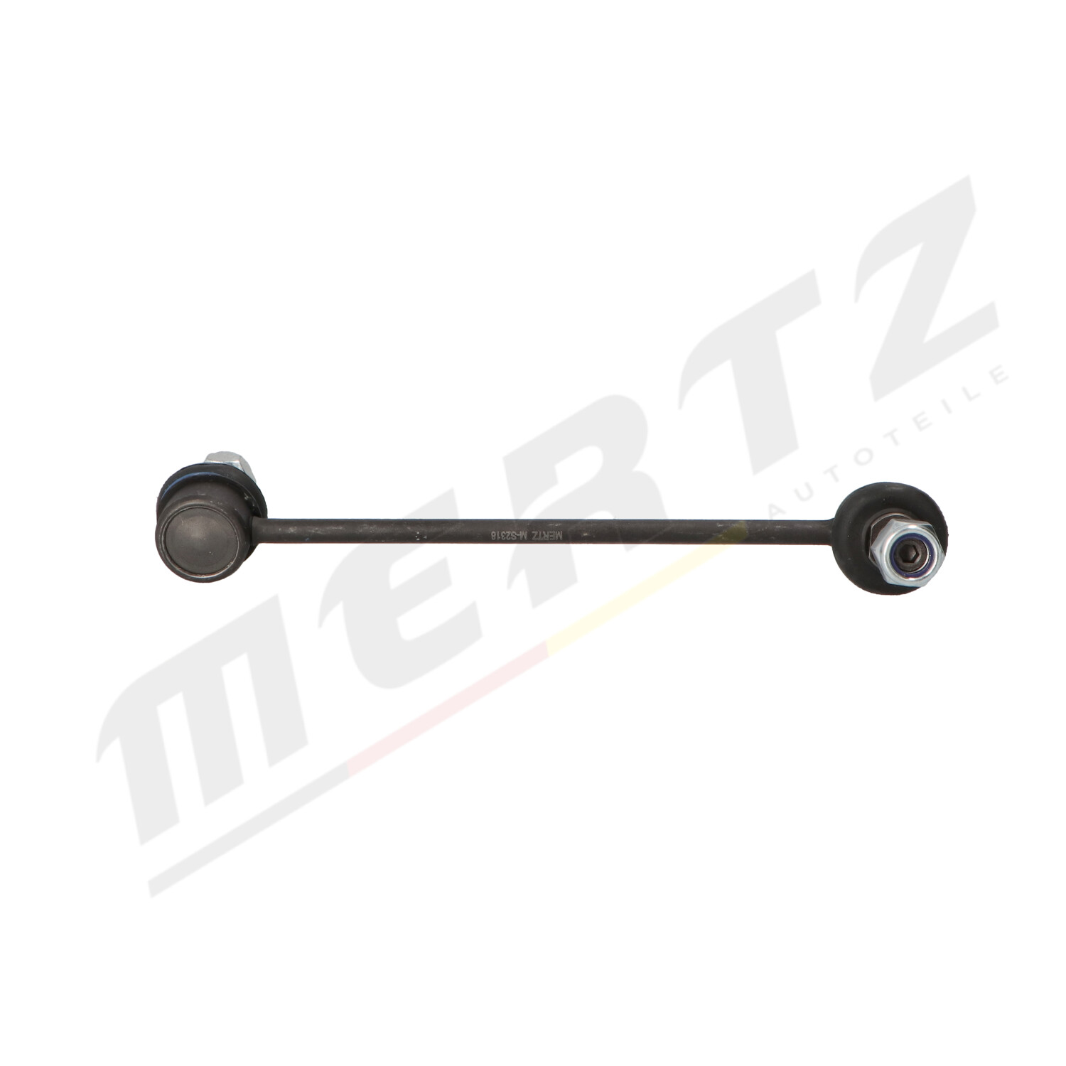 Rod/Strut, stabiliser - M-S2318 MERTZ