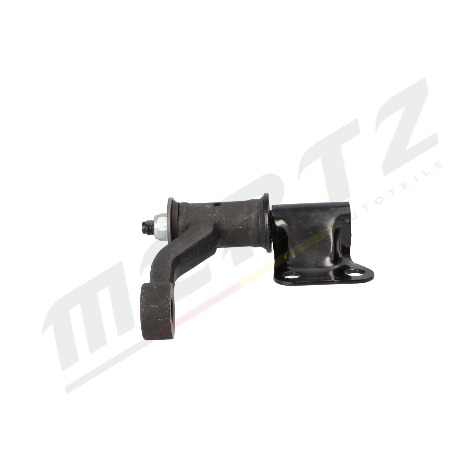 Steering Arm - M-S2324 MERTZ