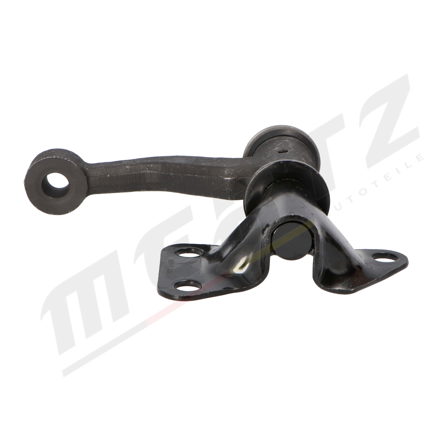 Steering Arm - M-S2324 MERTZ