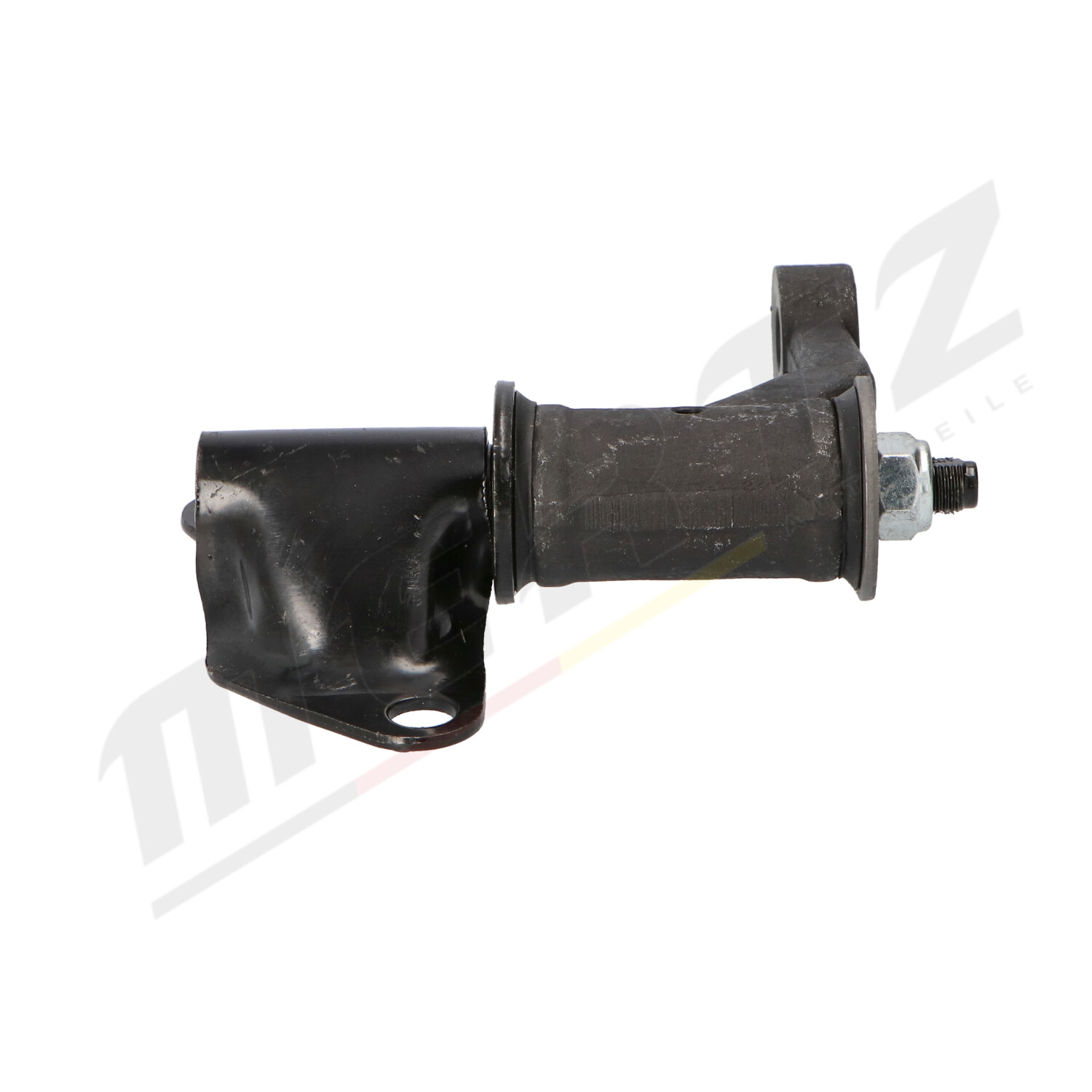 Steering Arm - M-S2324 MERTZ
