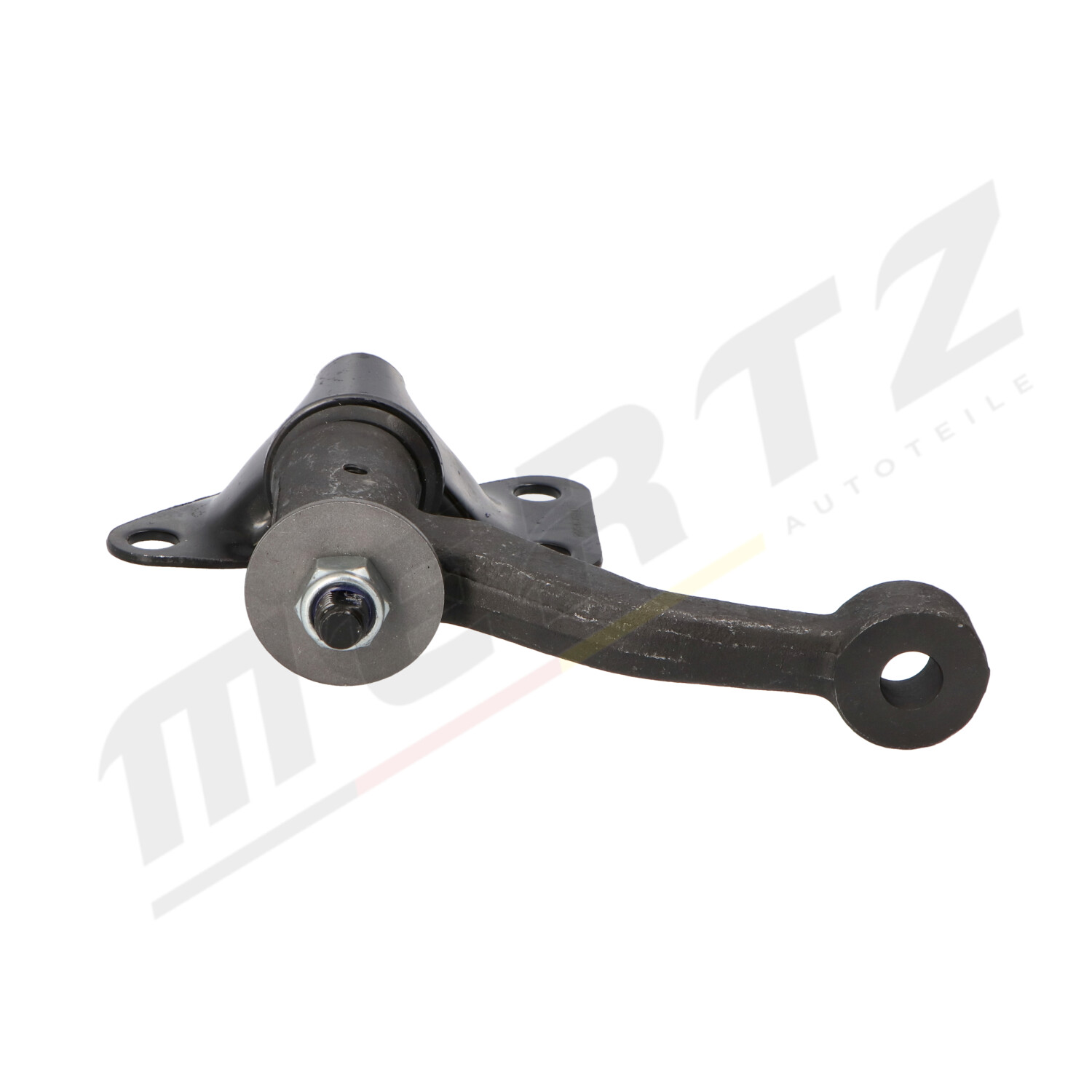 Steering Arm - M-S2324 MERTZ
