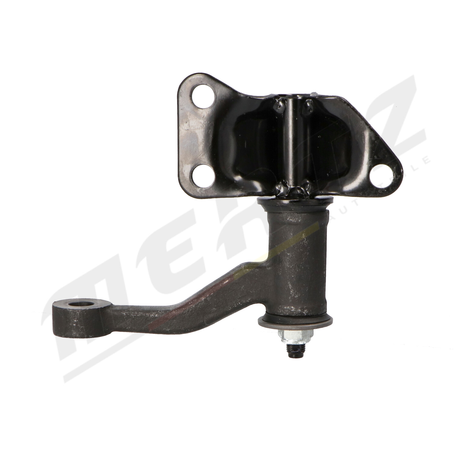 Steering Arm - M-S2324 MERTZ